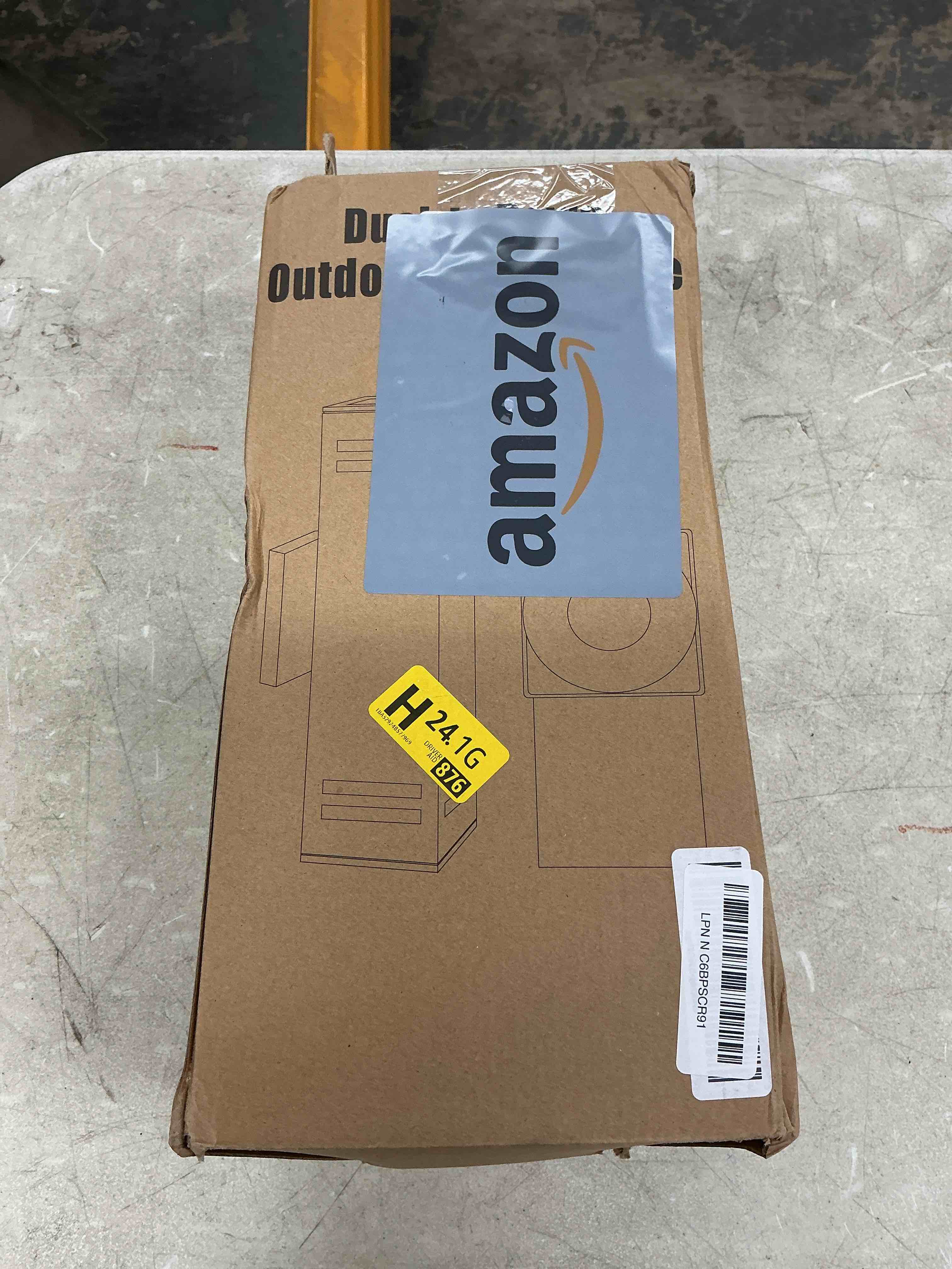 https://s3.amazonaws.com/lotting-images-prod/EmanualPiazza/BRN3781396_1777322053172.jpeg