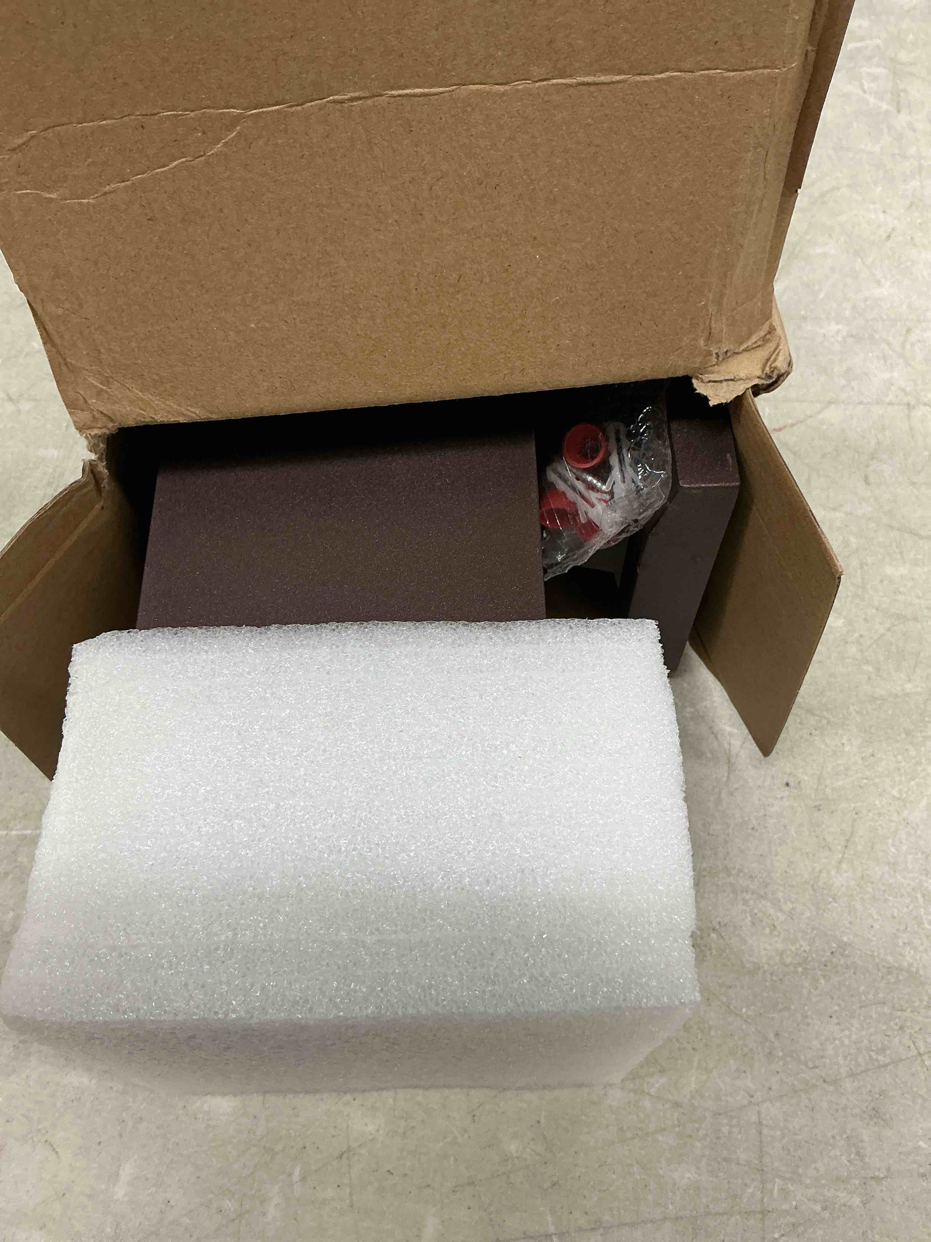 https://s3.amazonaws.com/lotting-images-prod/EmanualPiazza/BRN3781396_1777322076012.jpeg