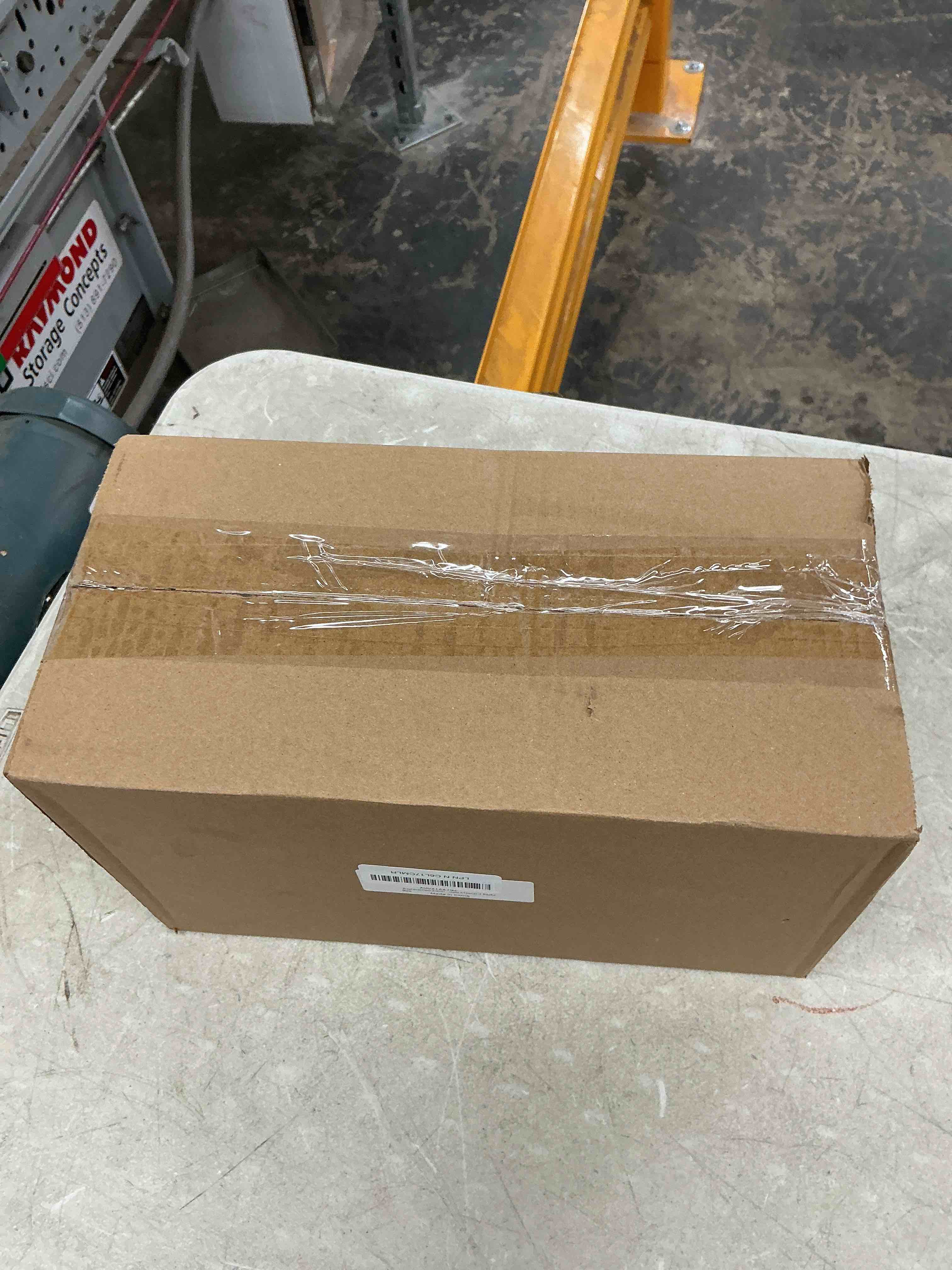 https://s3.amazonaws.com/lotting-images-prod/EmanualPiazza/BRN3781403_1777321509603.jpeg