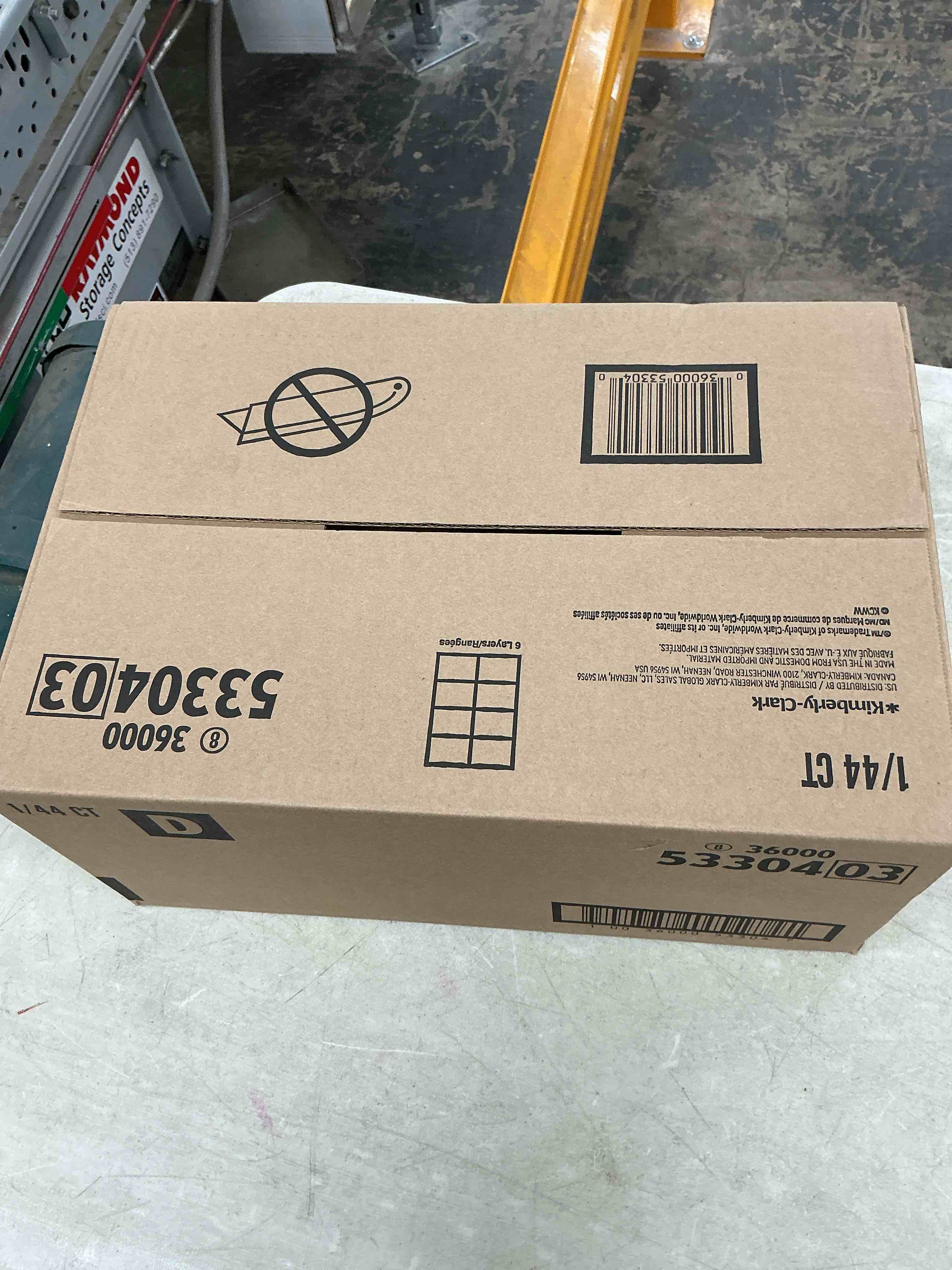 https://s3.amazonaws.com/lotting-images-prod/EmanualPiazza/BRN3781404_1777321480858.jpeg