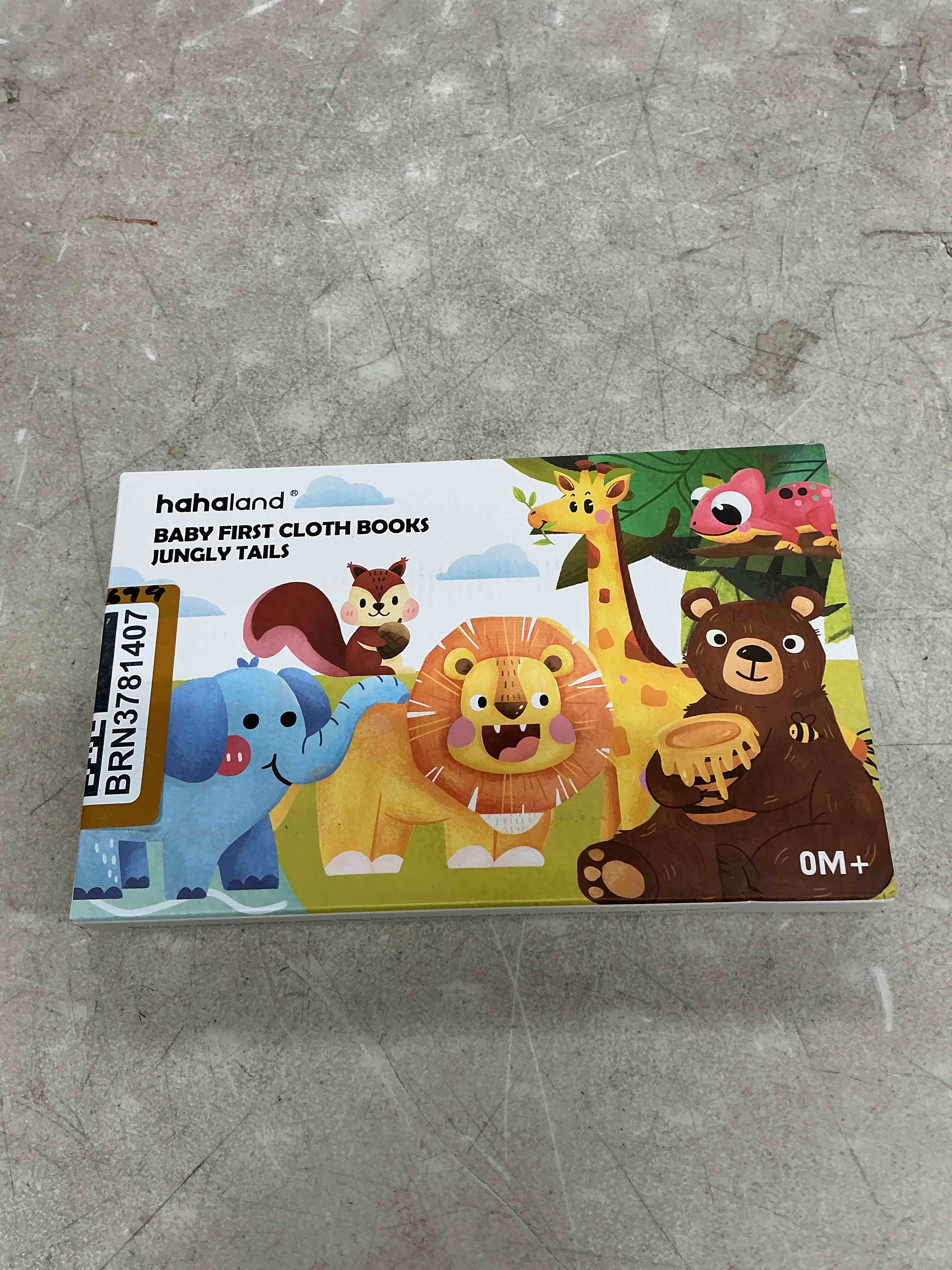 https://s3.amazonaws.com/lotting-images-prod/EmanualPiazza/BRN3781407_1777321292380.jpeg