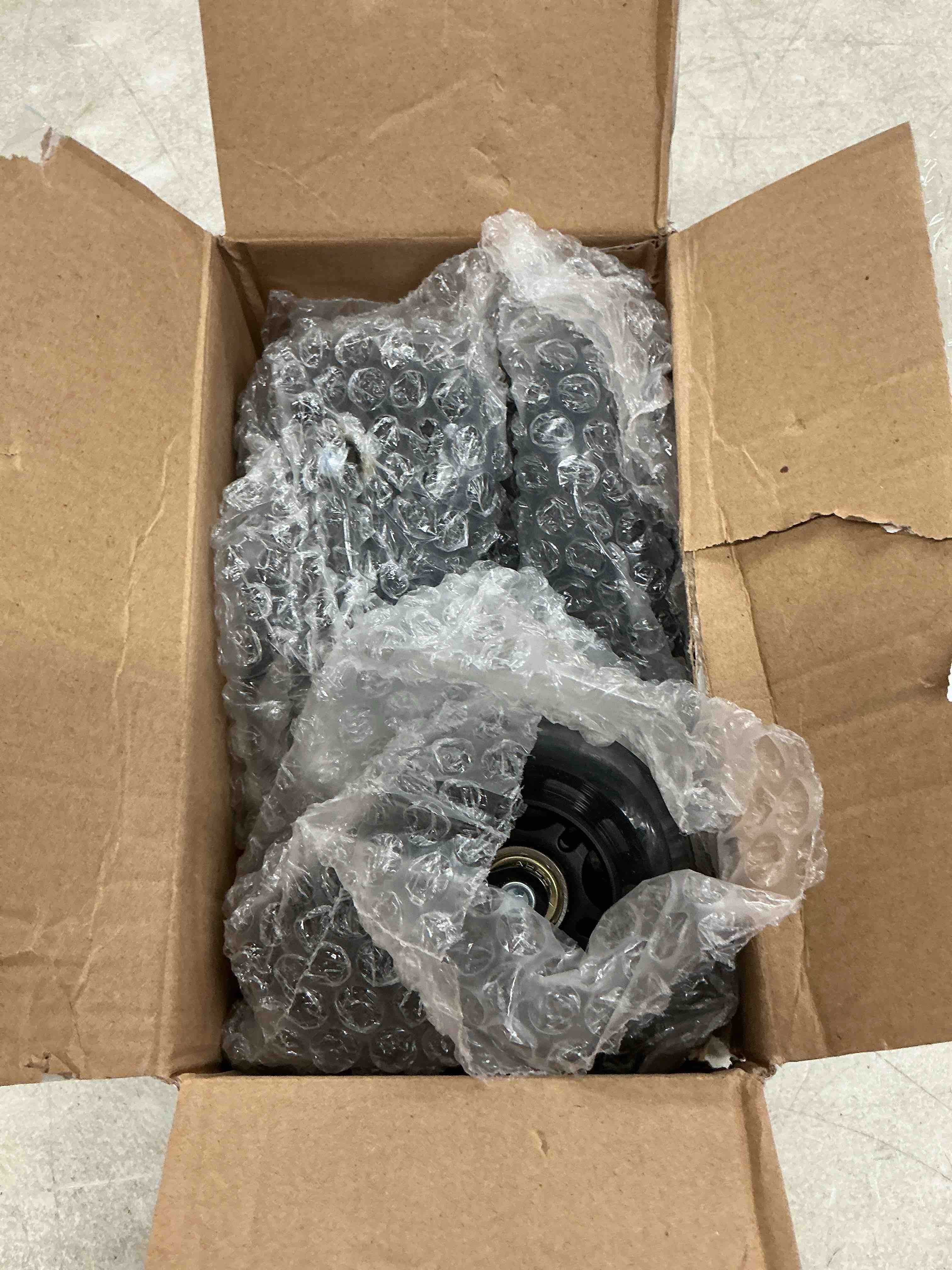 https://s3.amazonaws.com/lotting-images-prod/EmanualPiazza/BRN3781409_1777321179412.jpeg