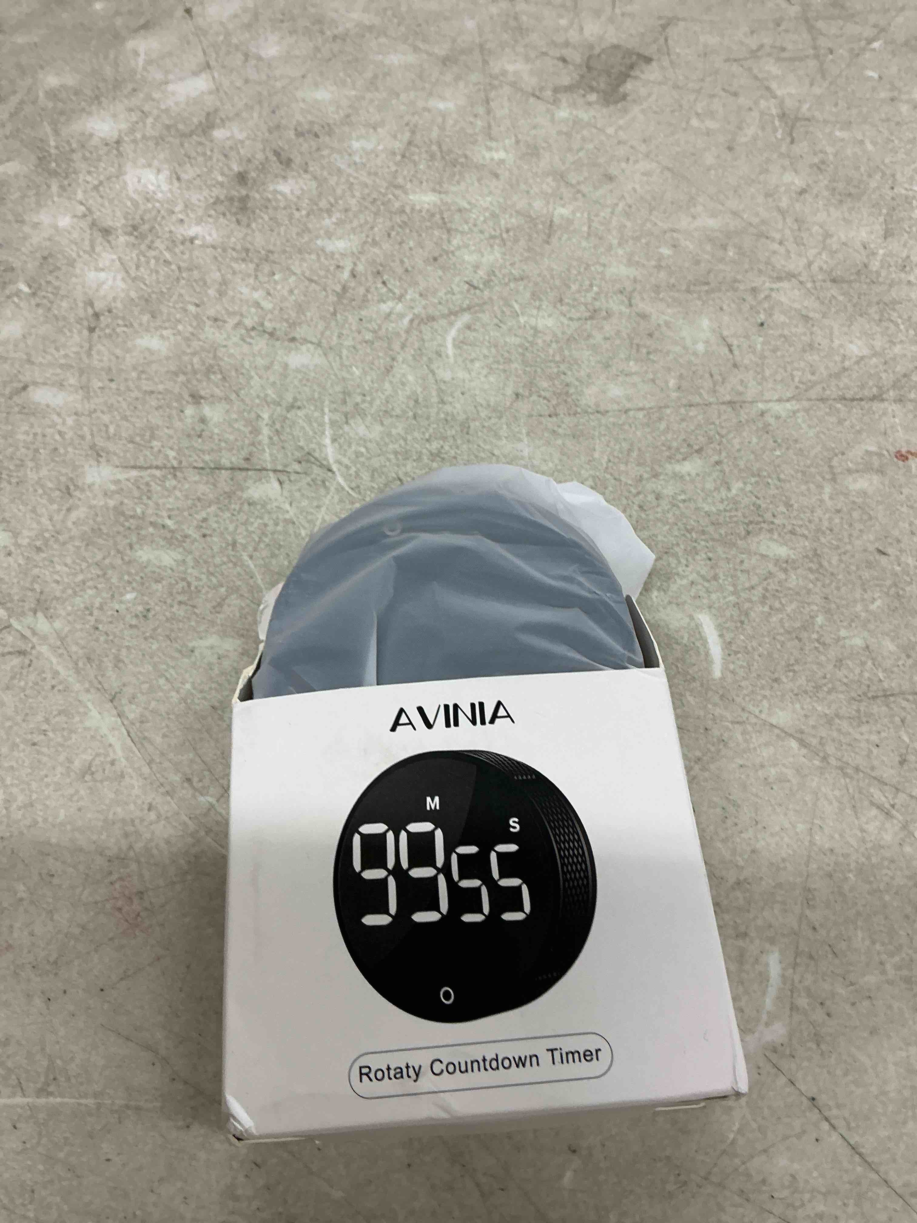 https://s3.amazonaws.com/lotting-images-prod/EmanualPiazza/BRN3781412_1777320964182.jpeg
