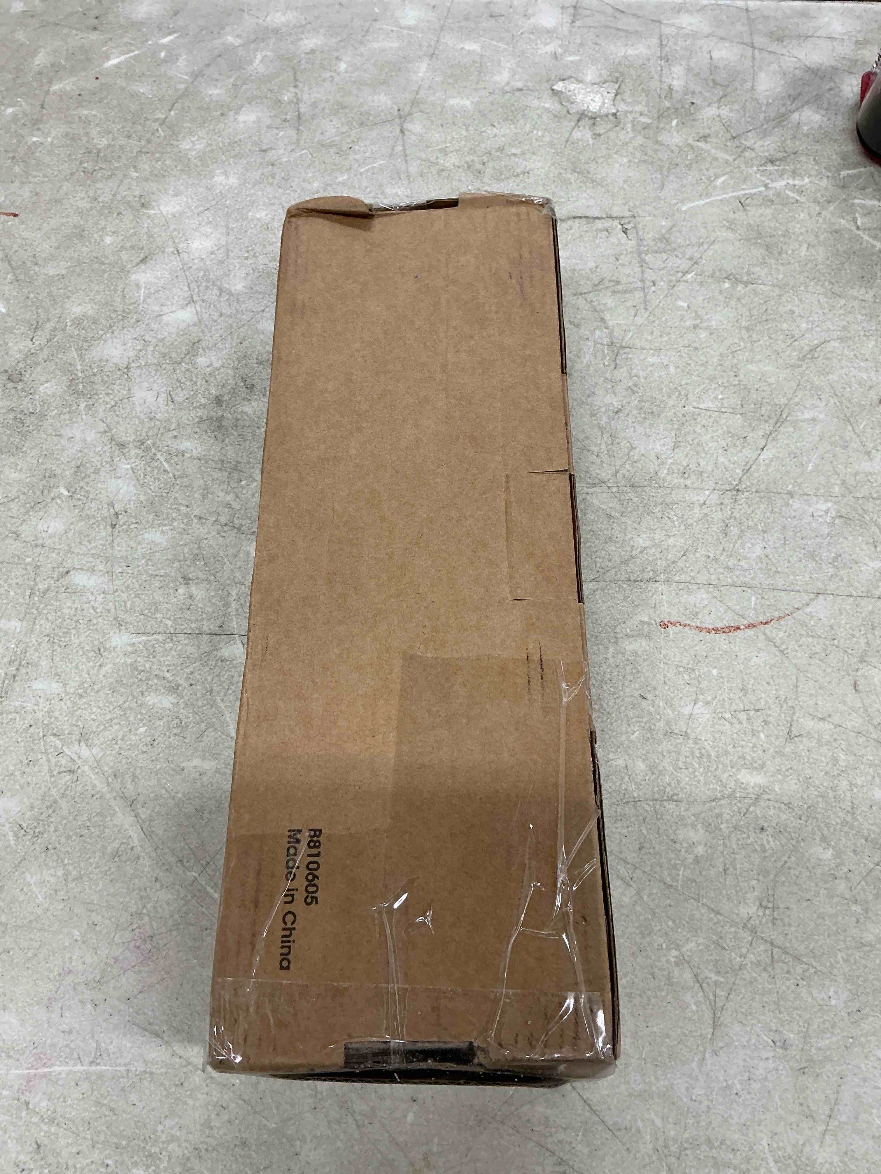 https://s3.amazonaws.com/lotting-images-prod/EmanualPiazza/BRN3781469_1777386983332.jpeg