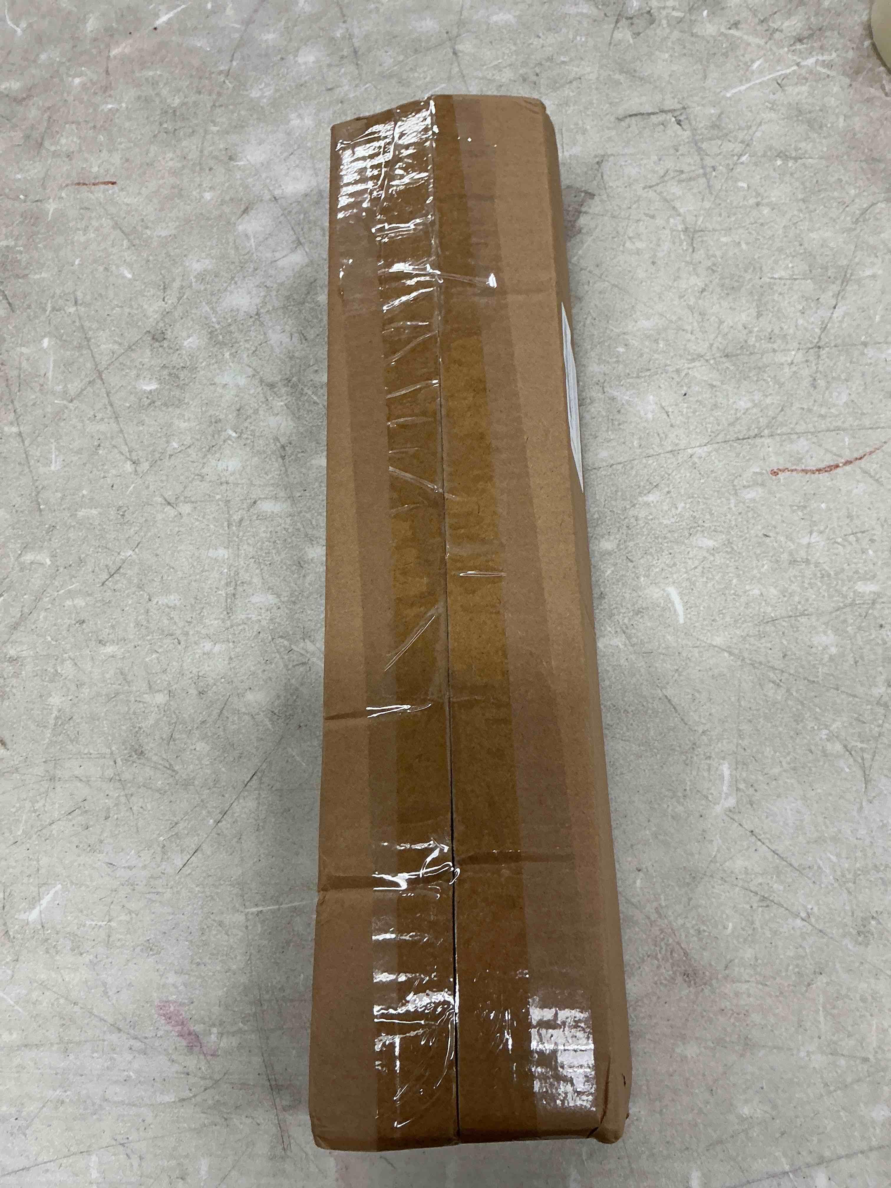 Condition photo showing Good Condition for xifan american flag with pole kit for outside - 6ft black stainless steel flag pole, 3x5ft embroidered flag, 180° adjustable bracket for house porch, residential commercial outdoor use, tangle free