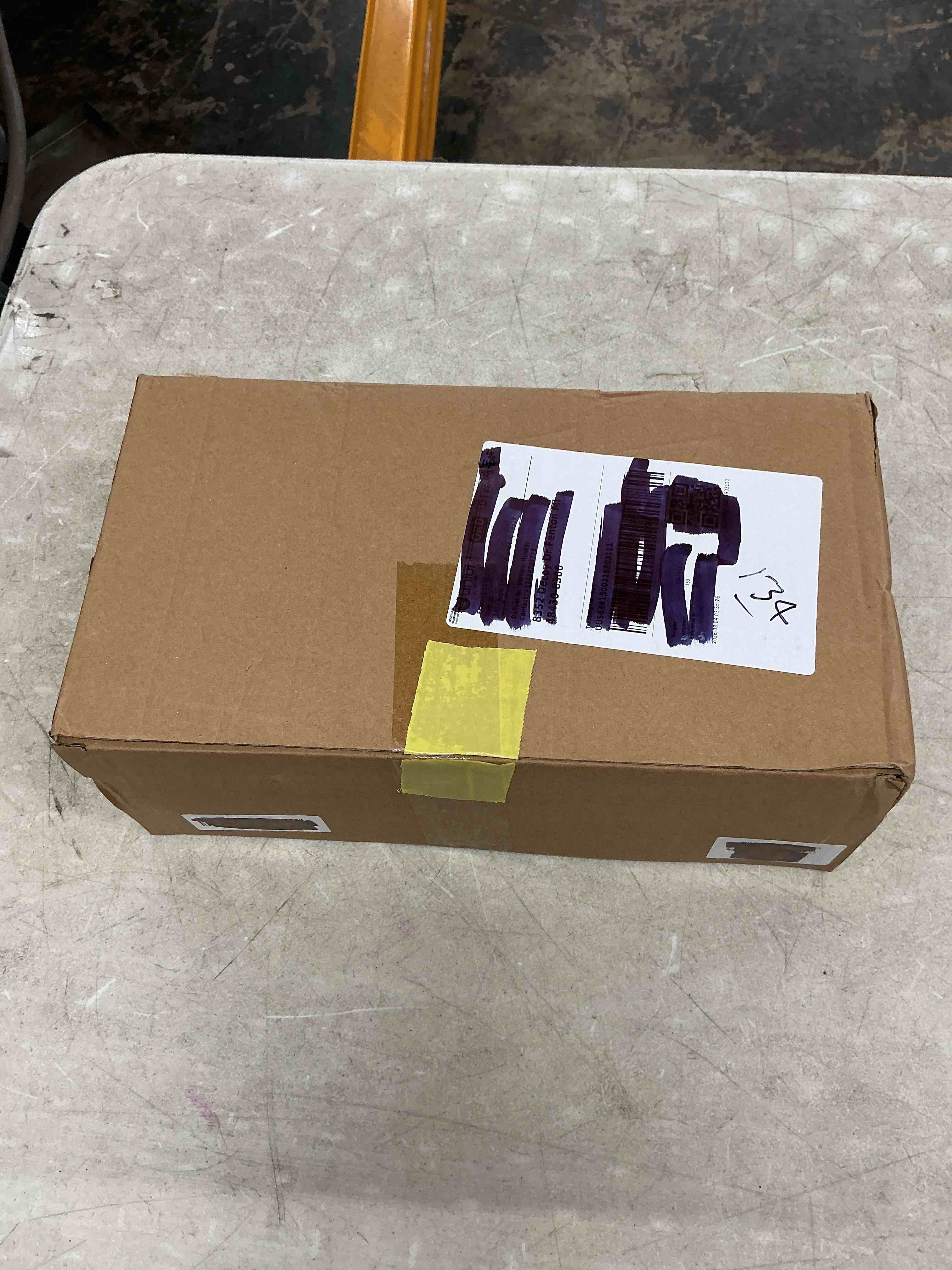 https://s3.amazonaws.com/lotting-images-prod/EmanualPiazza/BRN3781530_1777383028489.jpeg