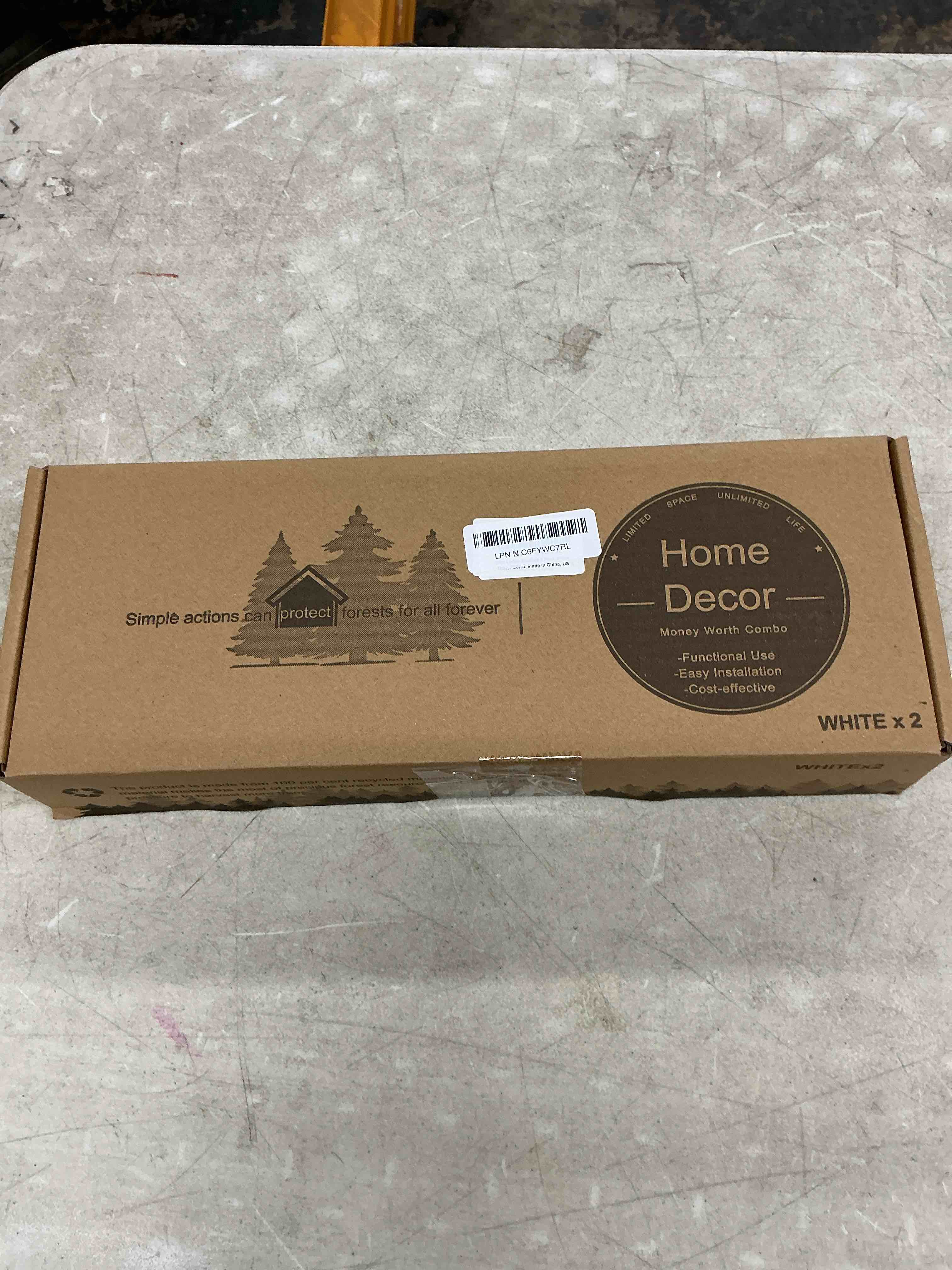https://s3.amazonaws.com/lotting-images-prod/EmanualPiazza/BRN3781537_1777382755642.jpeg