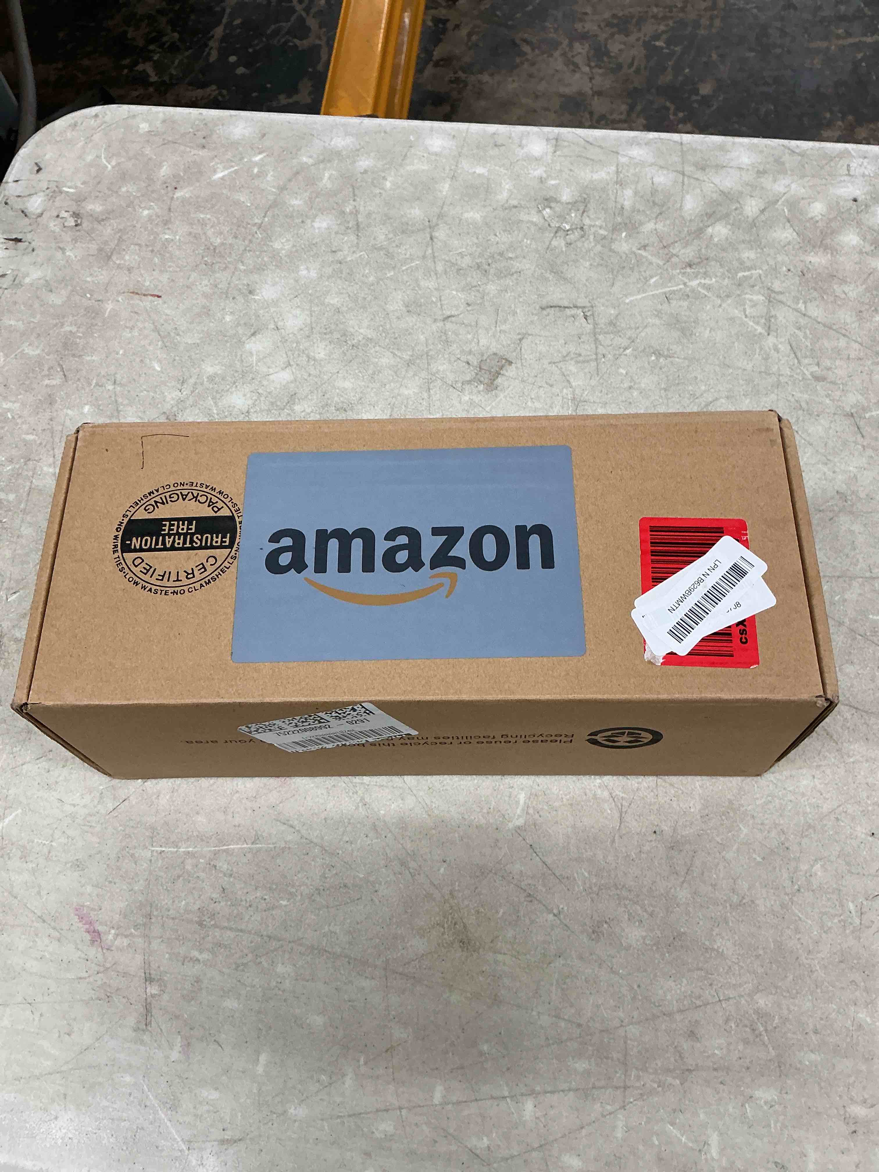 https://s3.amazonaws.com/lotting-images-prod/EmanualPiazza/BRN3781540_1777382349657.jpeg