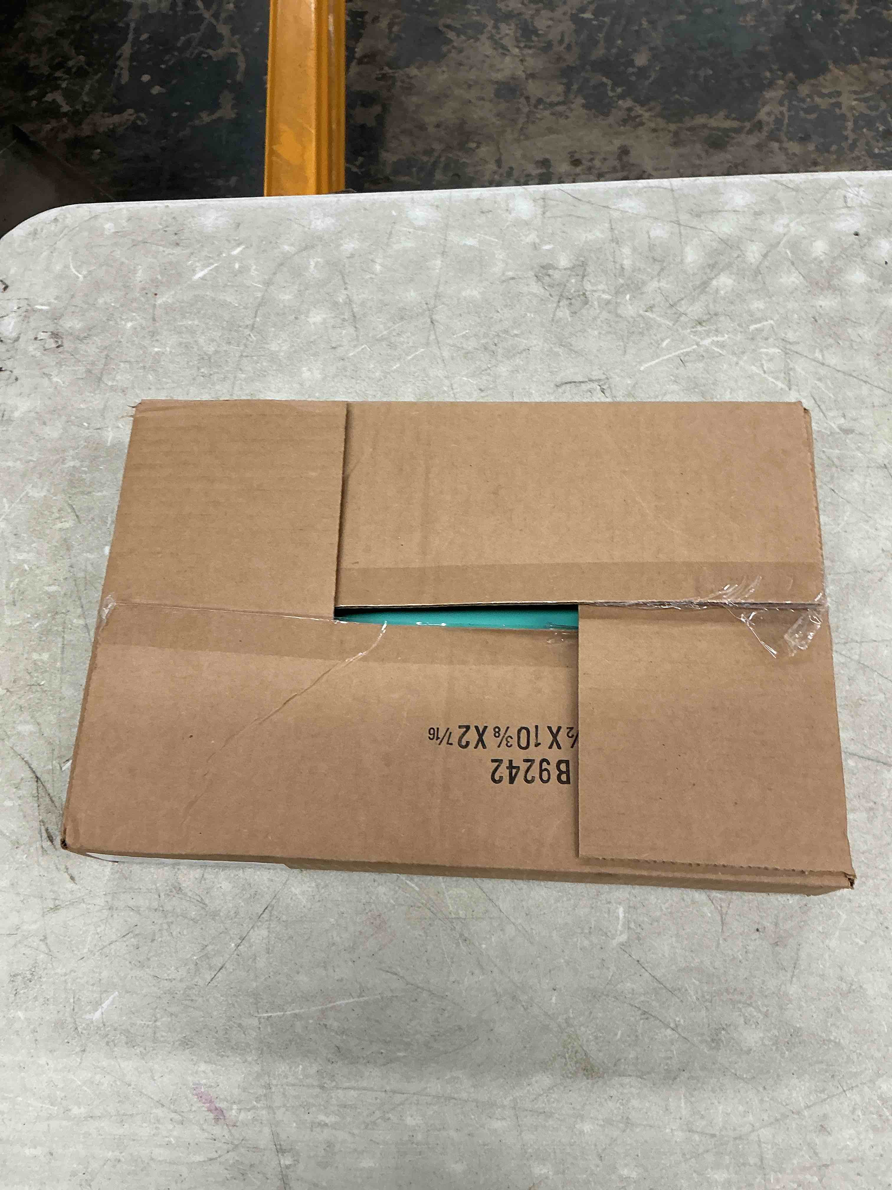 https://s3.amazonaws.com/lotting-images-prod/EmanualPiazza/BRN3781542_1777382260398.jpeg