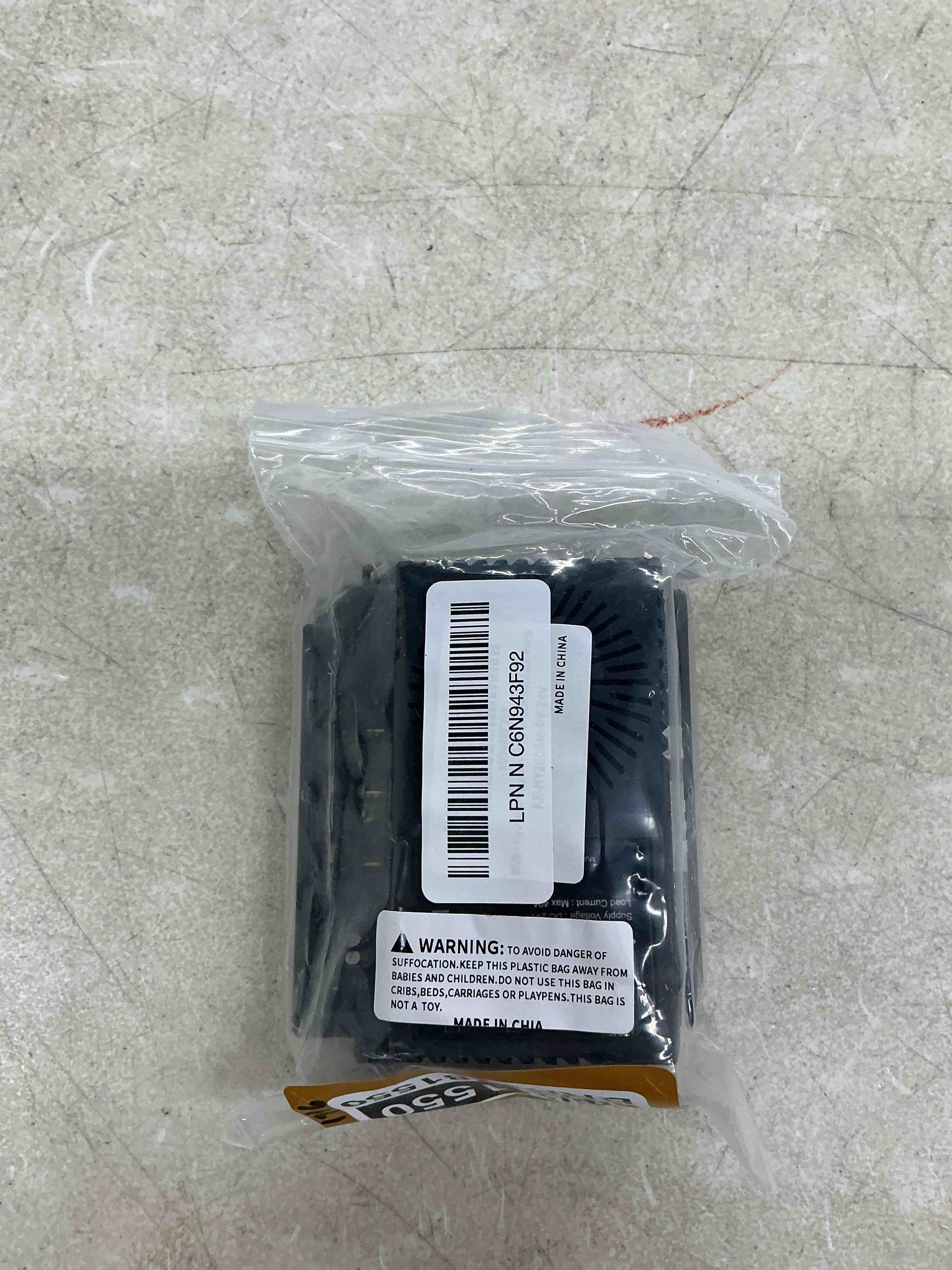 https://s3.amazonaws.com/lotting-images-prod/EmanualPiazza/BRN3781550_1777398104099.jpeg