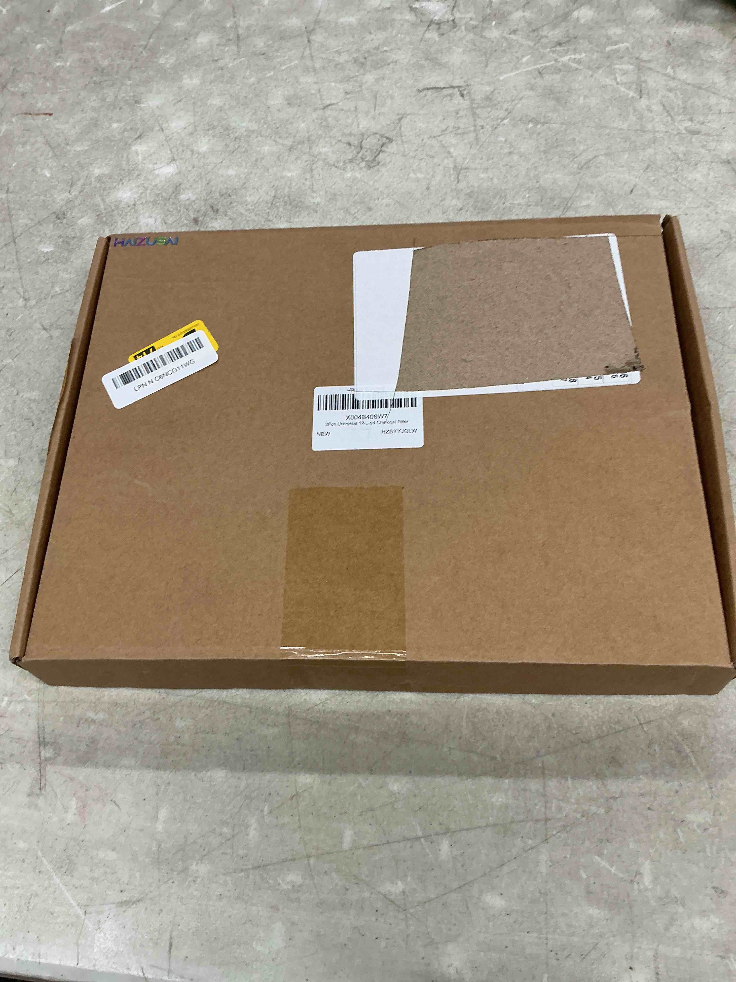 https://s3.amazonaws.com/lotting-images-prod/EmanualPiazza/BRN3781575_1777394632934.jpeg