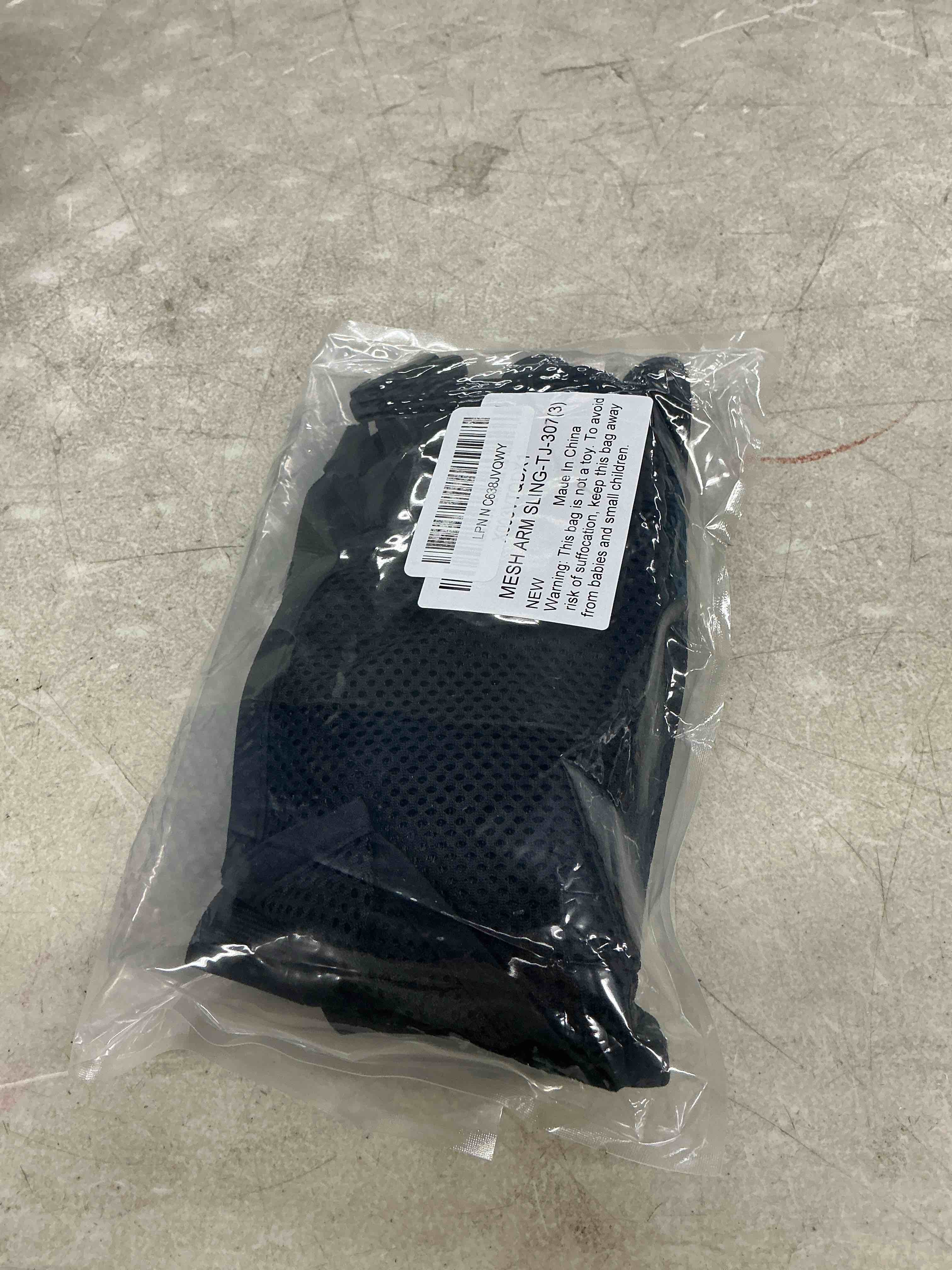 https://s3.amazonaws.com/lotting-images-prod/EmanualPiazza/BRN3781778_1777409132132.jpeg