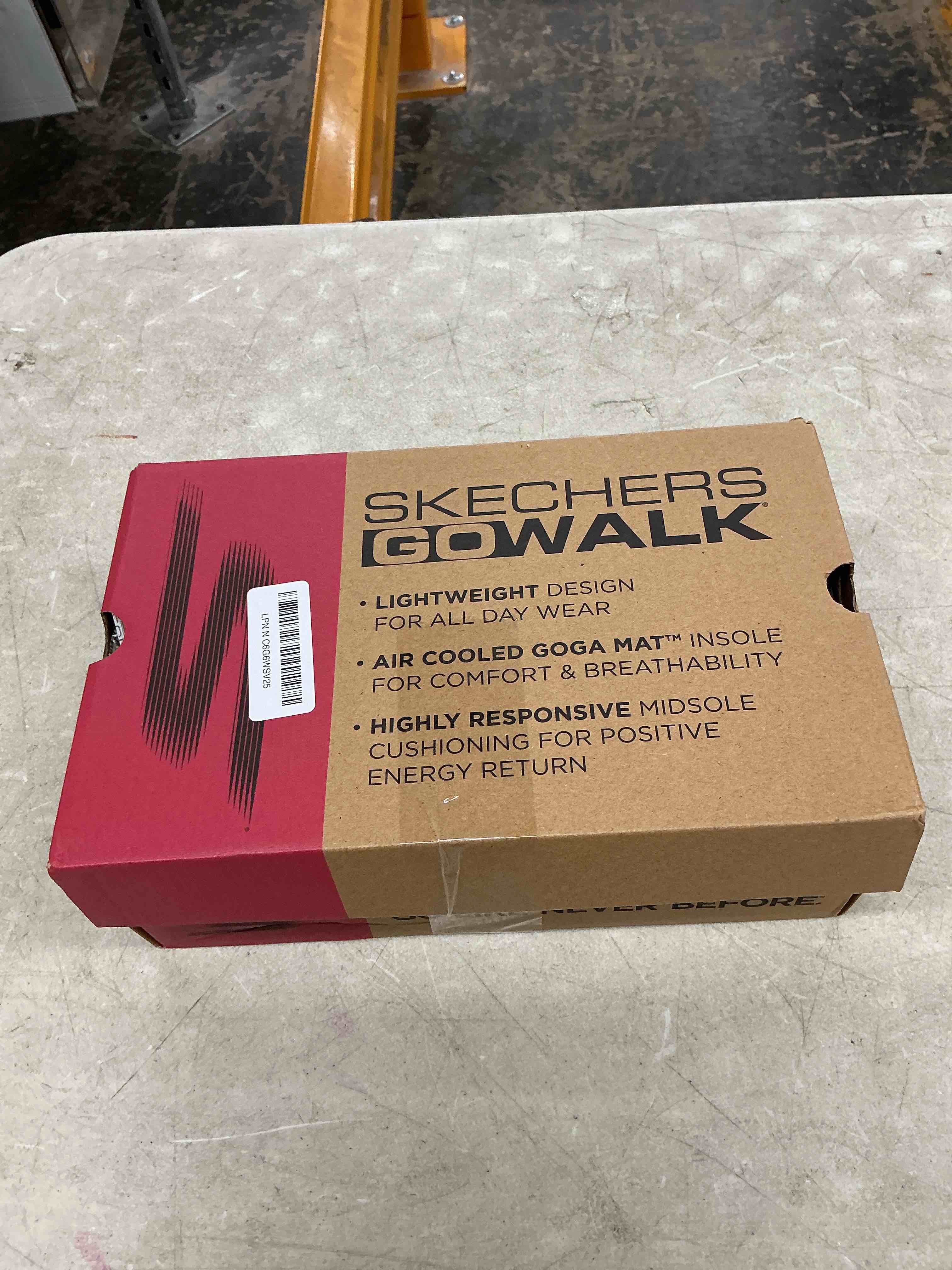 https://s3.amazonaws.com/lotting-images-prod/EmanualPiazza/BRN3781796_1777408404555.jpeg