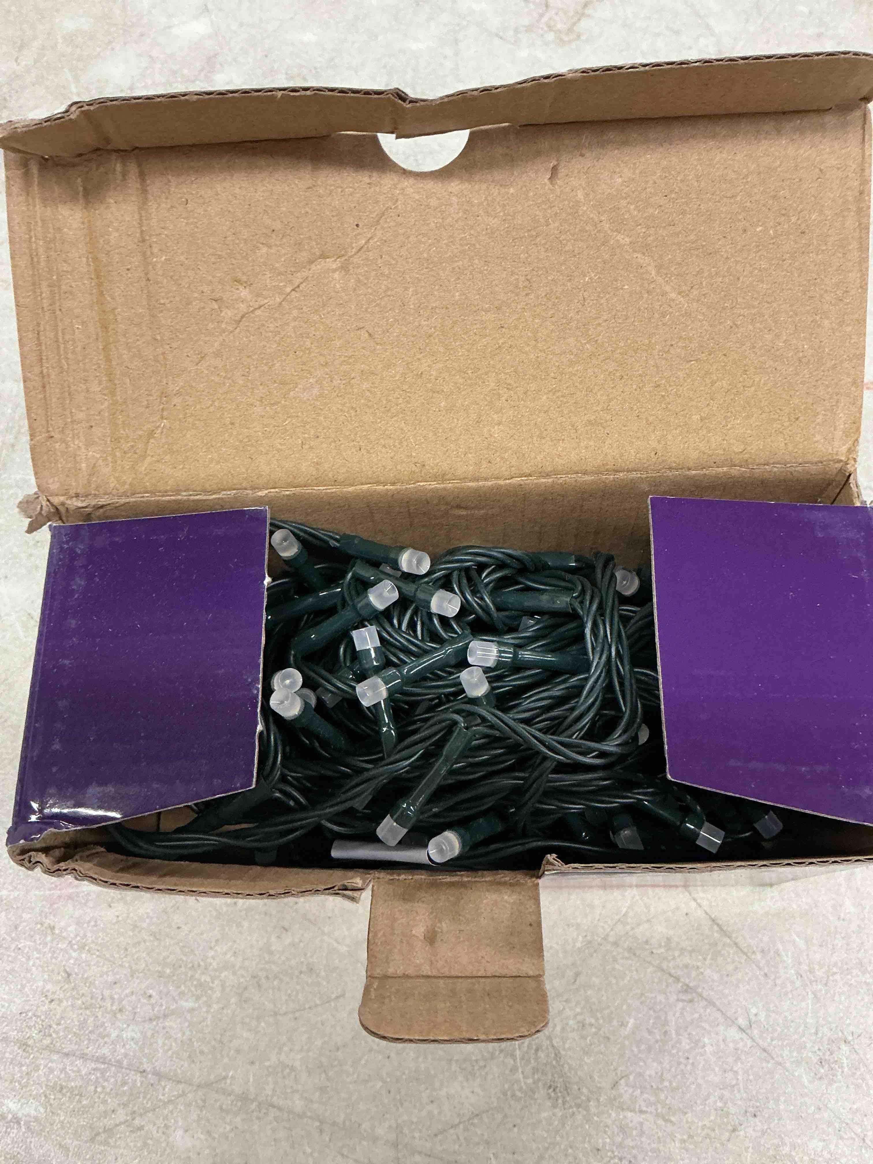 https://s3.amazonaws.com/lotting-images-prod/EmanualPiazza/BRN3781818_1777474592720.jpeg