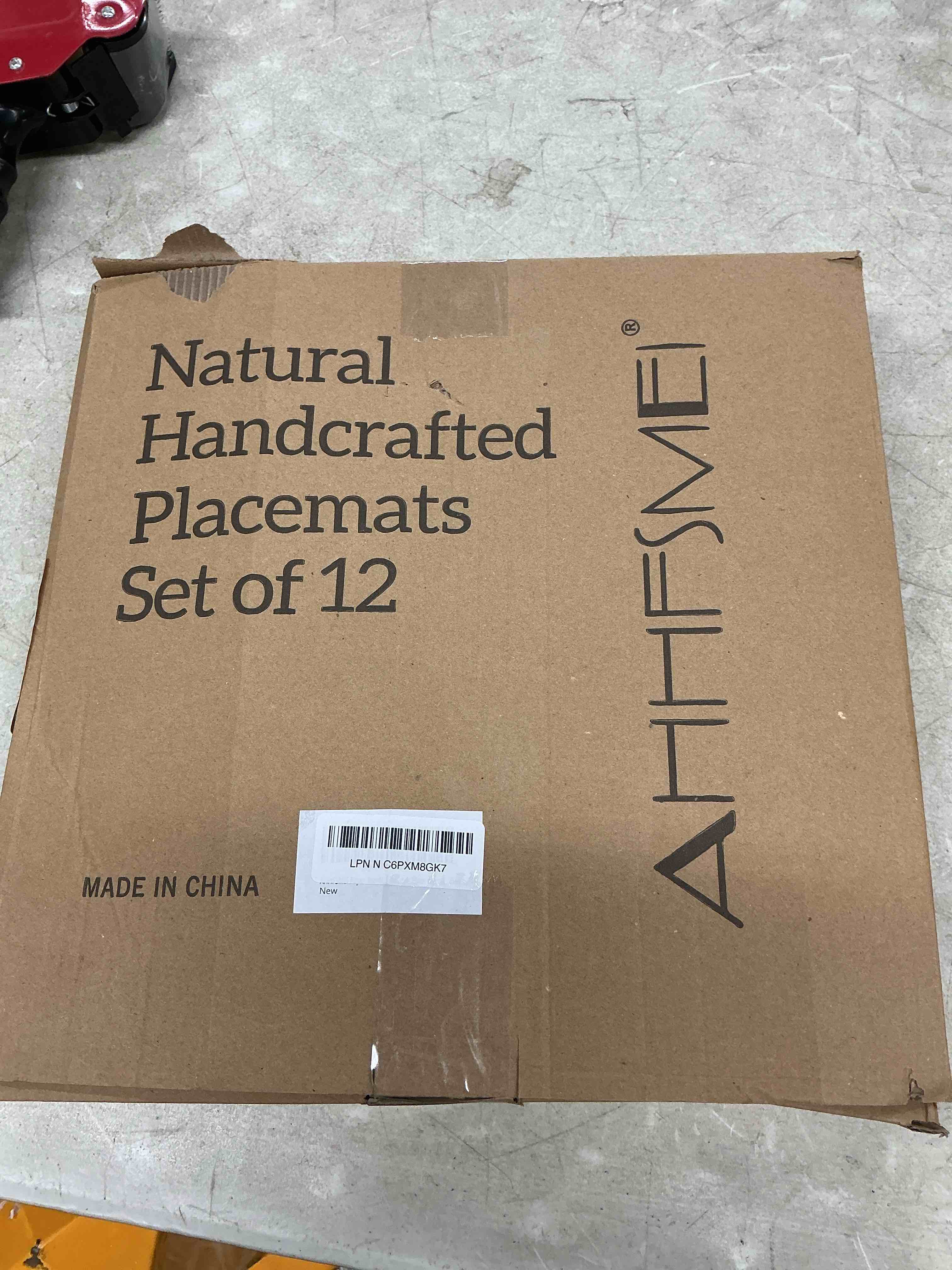 https://s3.amazonaws.com/lotting-images-prod/EmanualPiazza/BRN3781863_1777471475862.jpeg