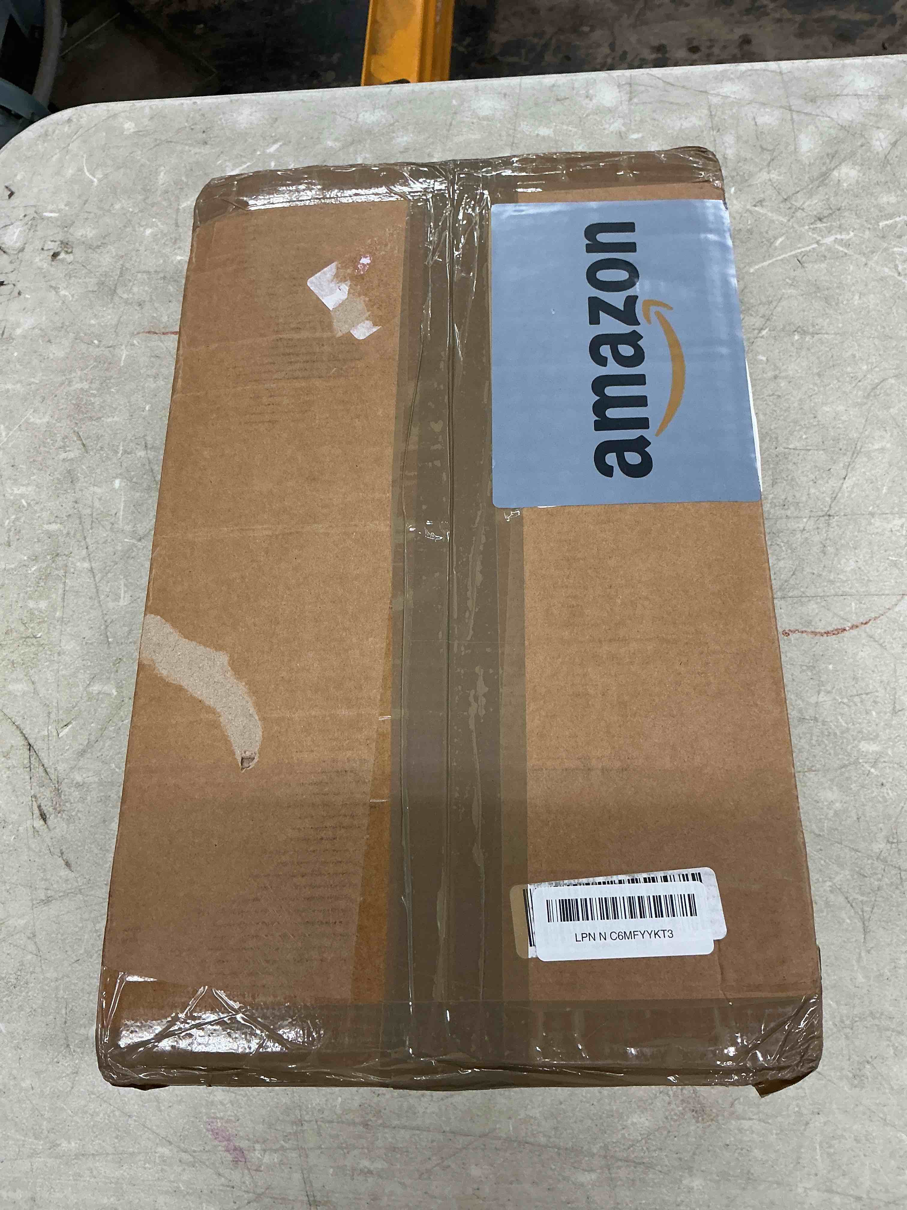 https://s3.amazonaws.com/lotting-images-prod/EmanualPiazza/BRN3781879_1777470158232.jpeg