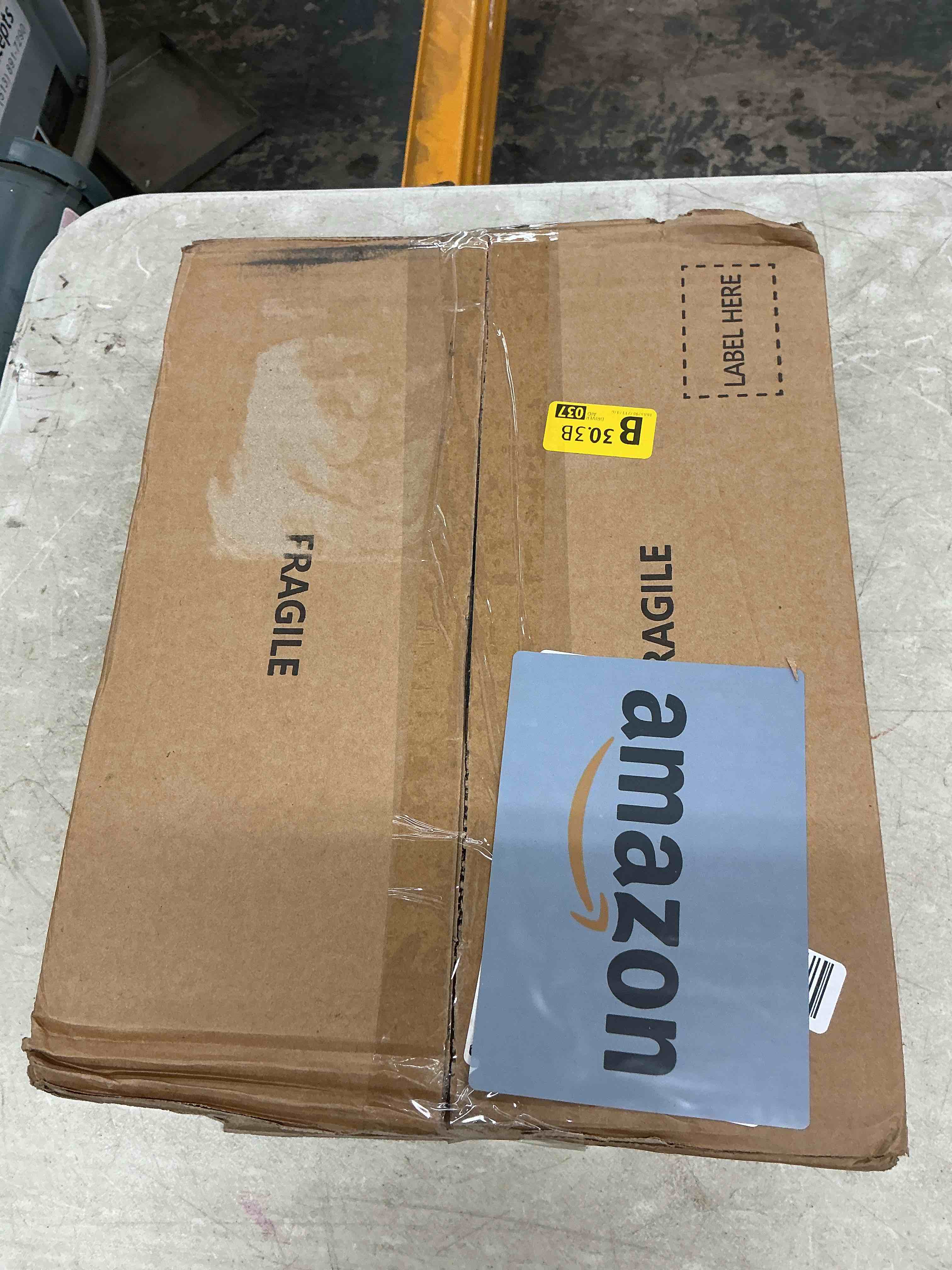 https://s3.amazonaws.com/lotting-images-prod/EmanualPiazza/BRN3781881_1777470026297.jpeg