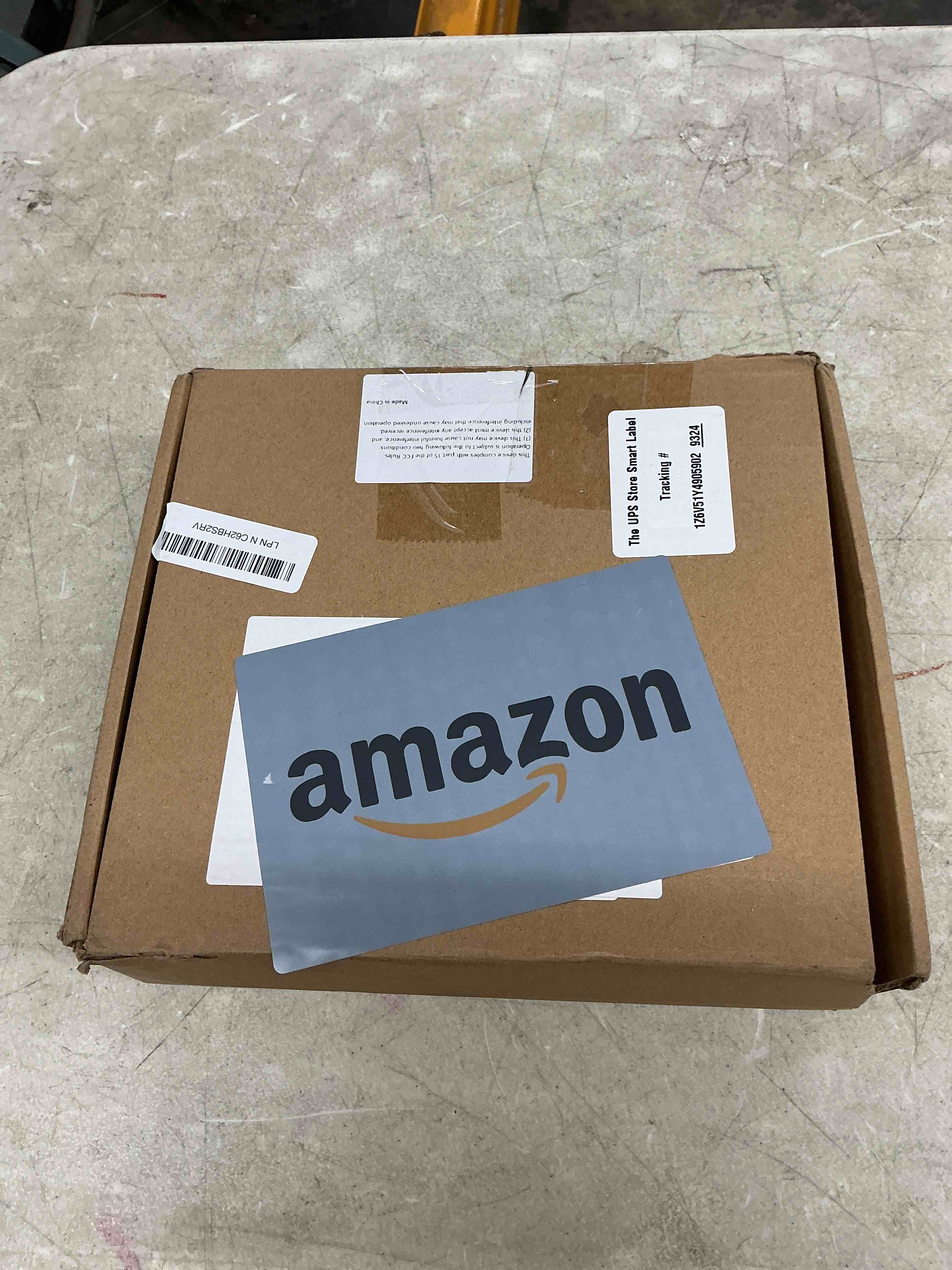 https://s3.amazonaws.com/lotting-images-prod/EmanualPiazza/BRN3781882_1777469937638.jpeg