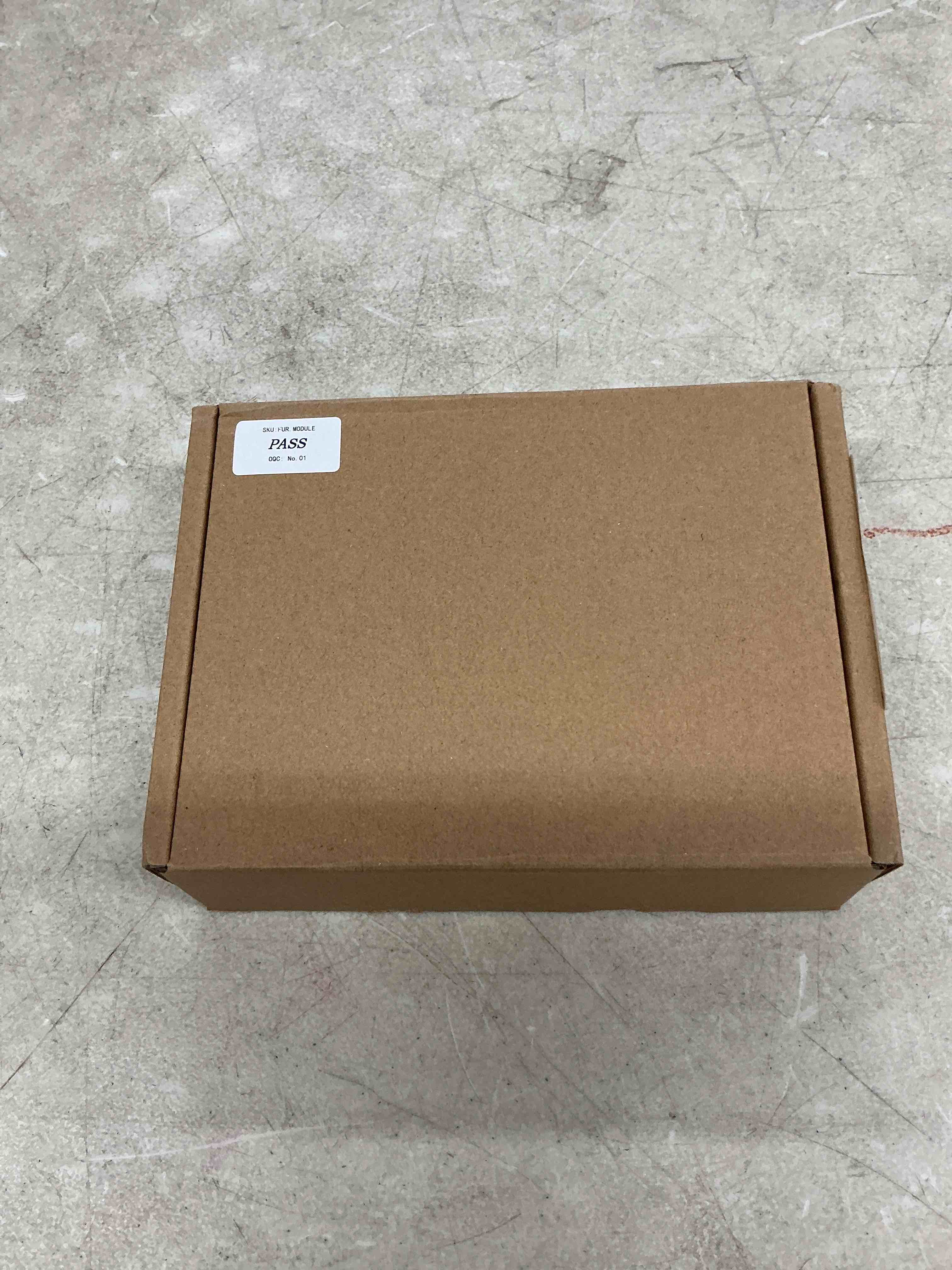 https://s3.amazonaws.com/lotting-images-prod/EmanualPiazza/BRN3781883_1777469870037.jpeg