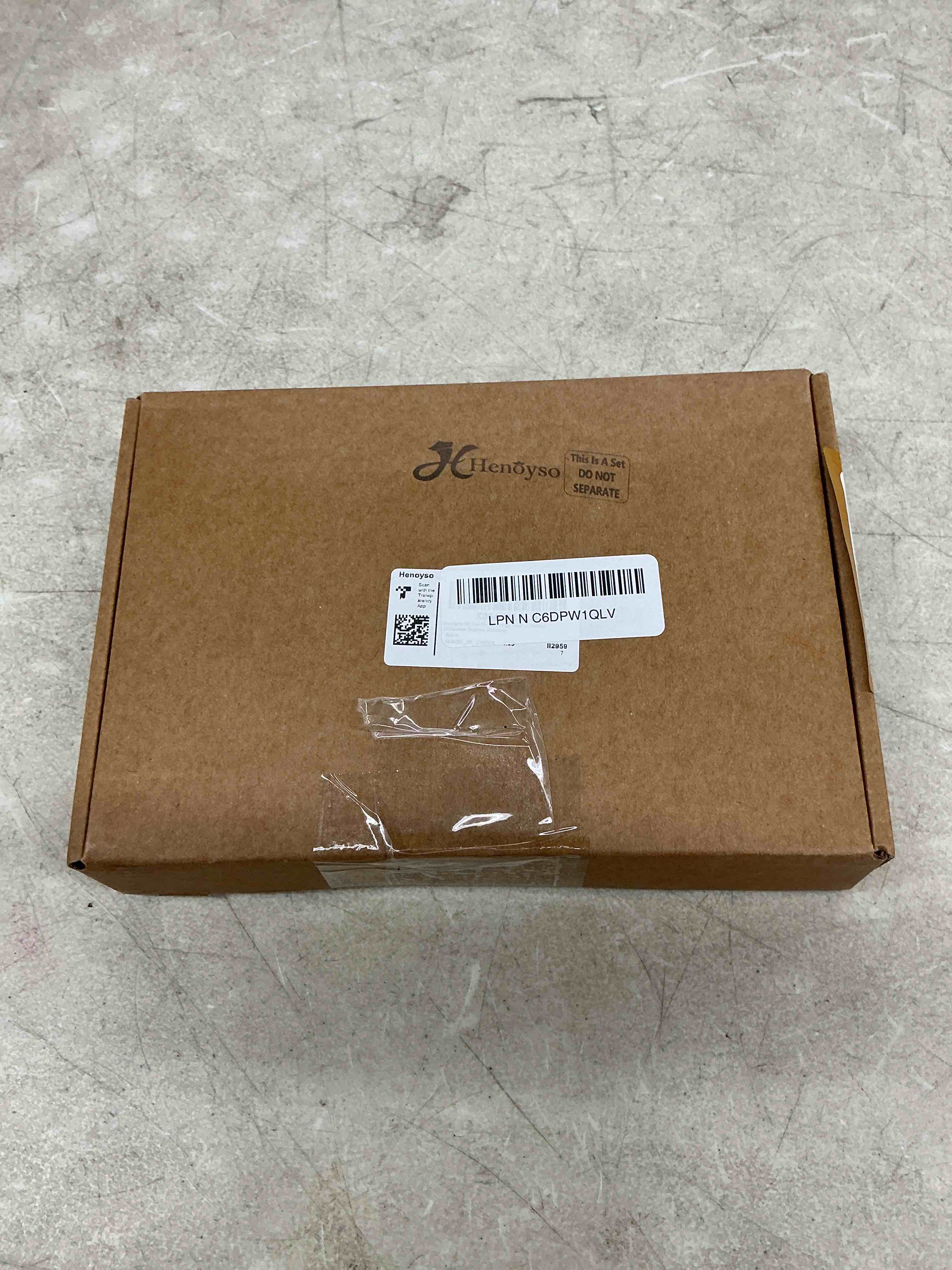 https://s3.amazonaws.com/lotting-images-prod/EmanualPiazza/BRN3781886_1777469702357.jpeg