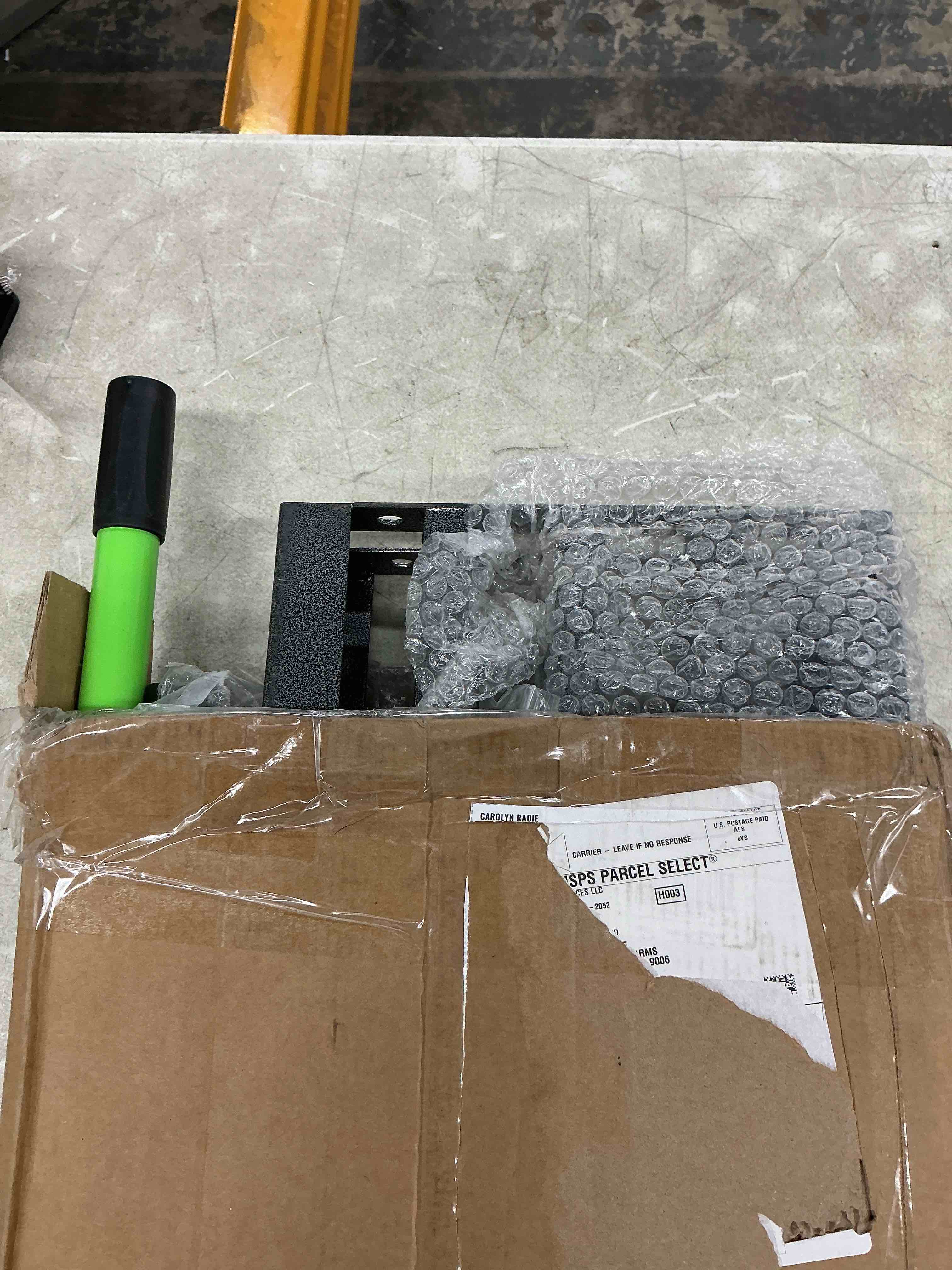 https://s3.amazonaws.com/lotting-images-prod/EmanualPiazza/BRN3781888_1777469444554.jpeg