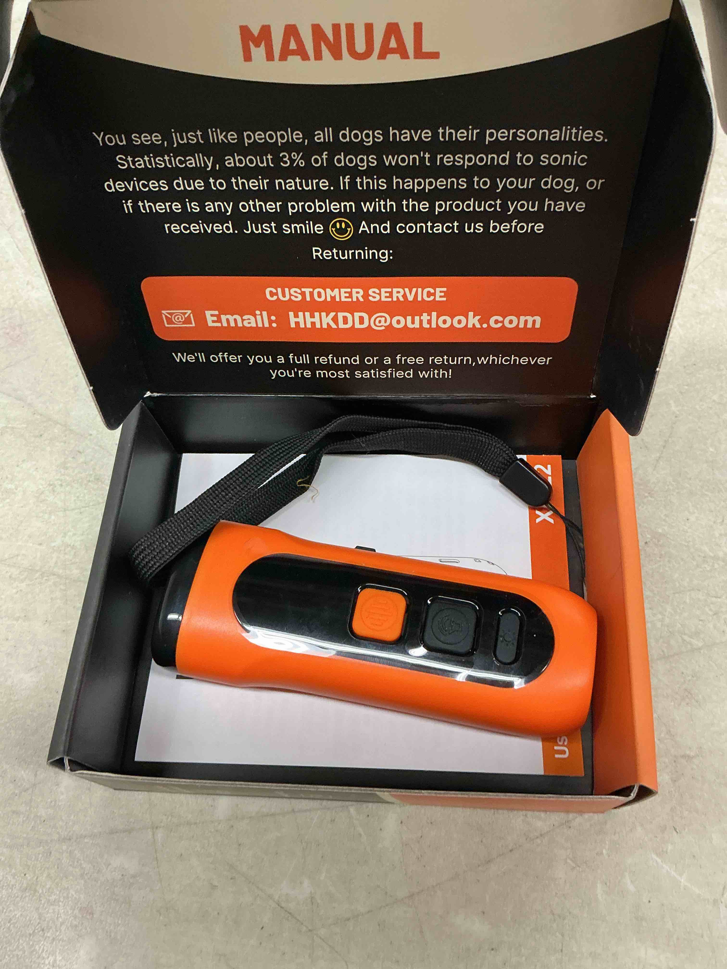 https://s3.amazonaws.com/lotting-images-prod/EmanualPiazza/BRN3781889_1777469274025.jpeg