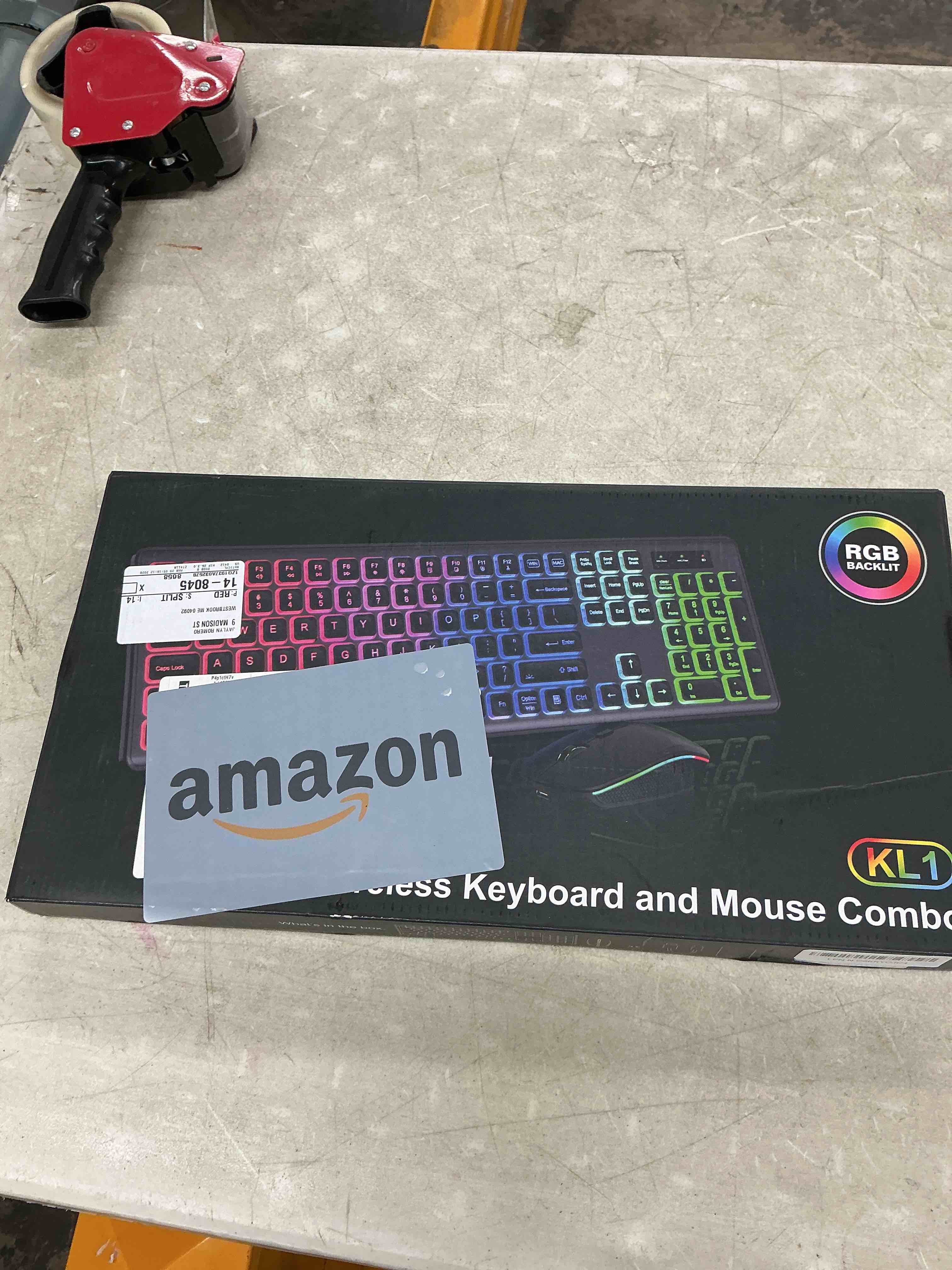 https://s3.amazonaws.com/lotting-images-prod/EmanualPiazza/BRN3781895_1777468742625.jpeg