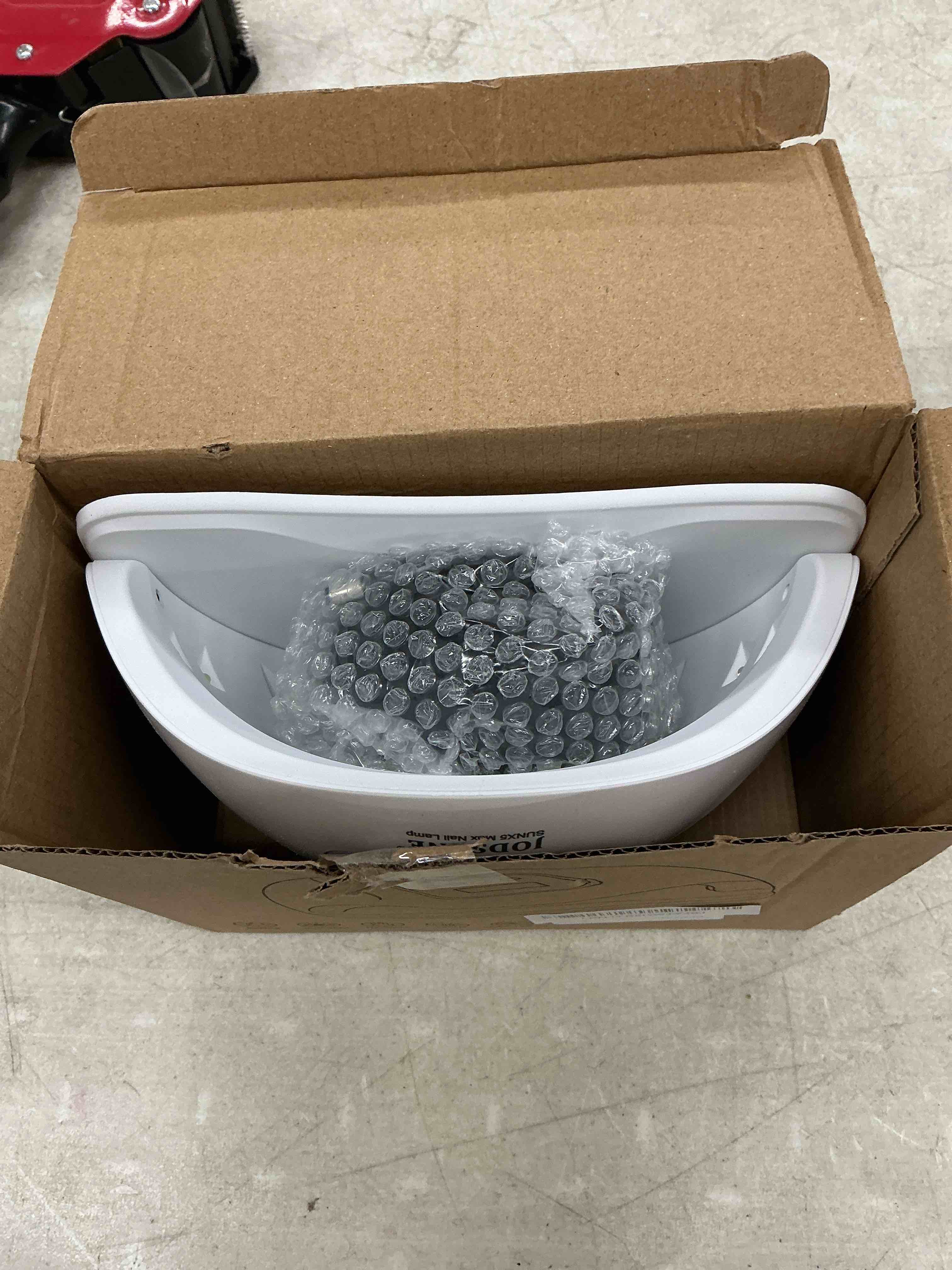 https://s3.amazonaws.com/lotting-images-prod/EmanualPiazza/BRN3781897_1777468638406.jpeg
