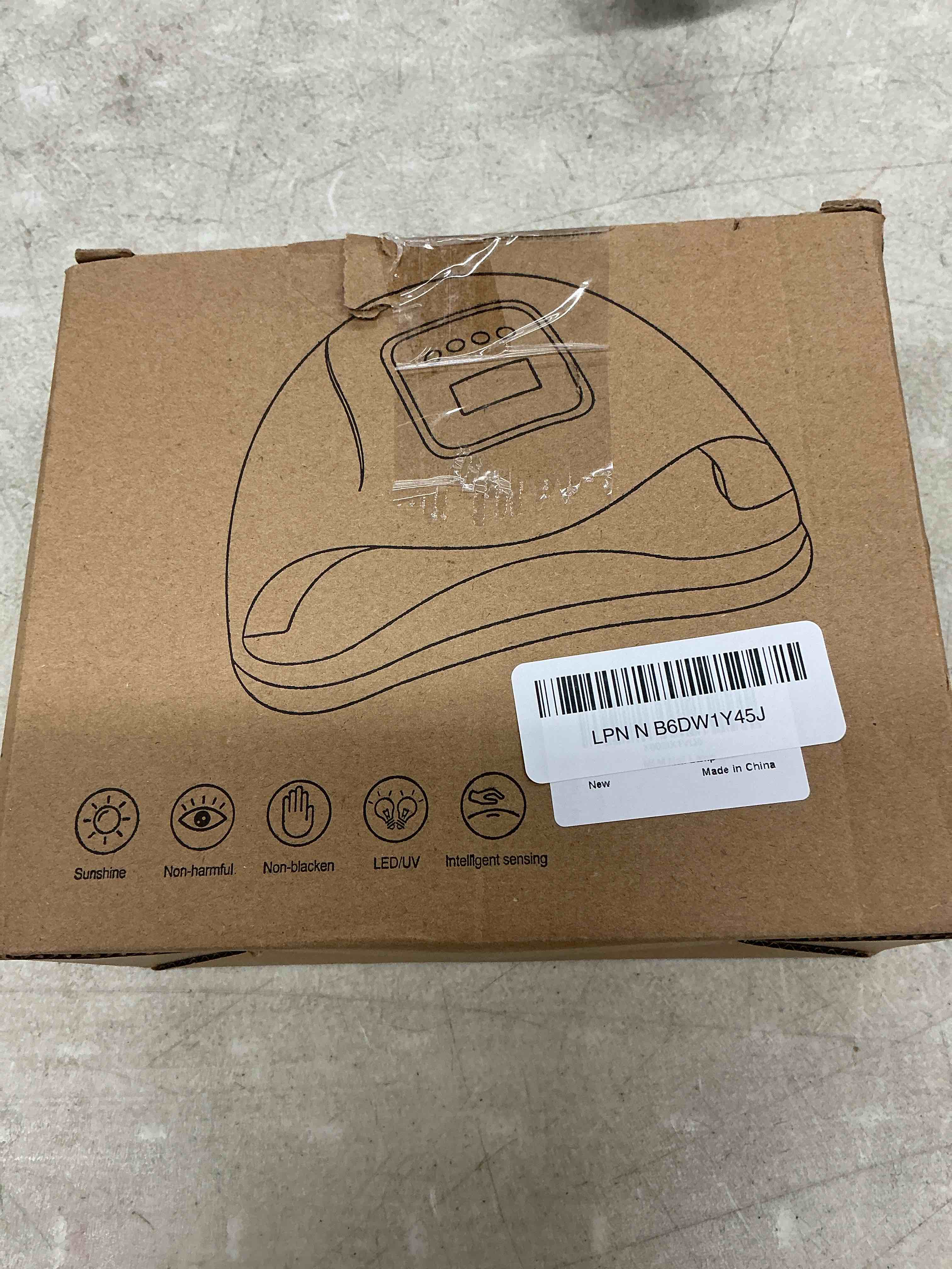 https://s3.amazonaws.com/lotting-images-prod/EmanualPiazza/BRN3781897_1777468654156.jpeg