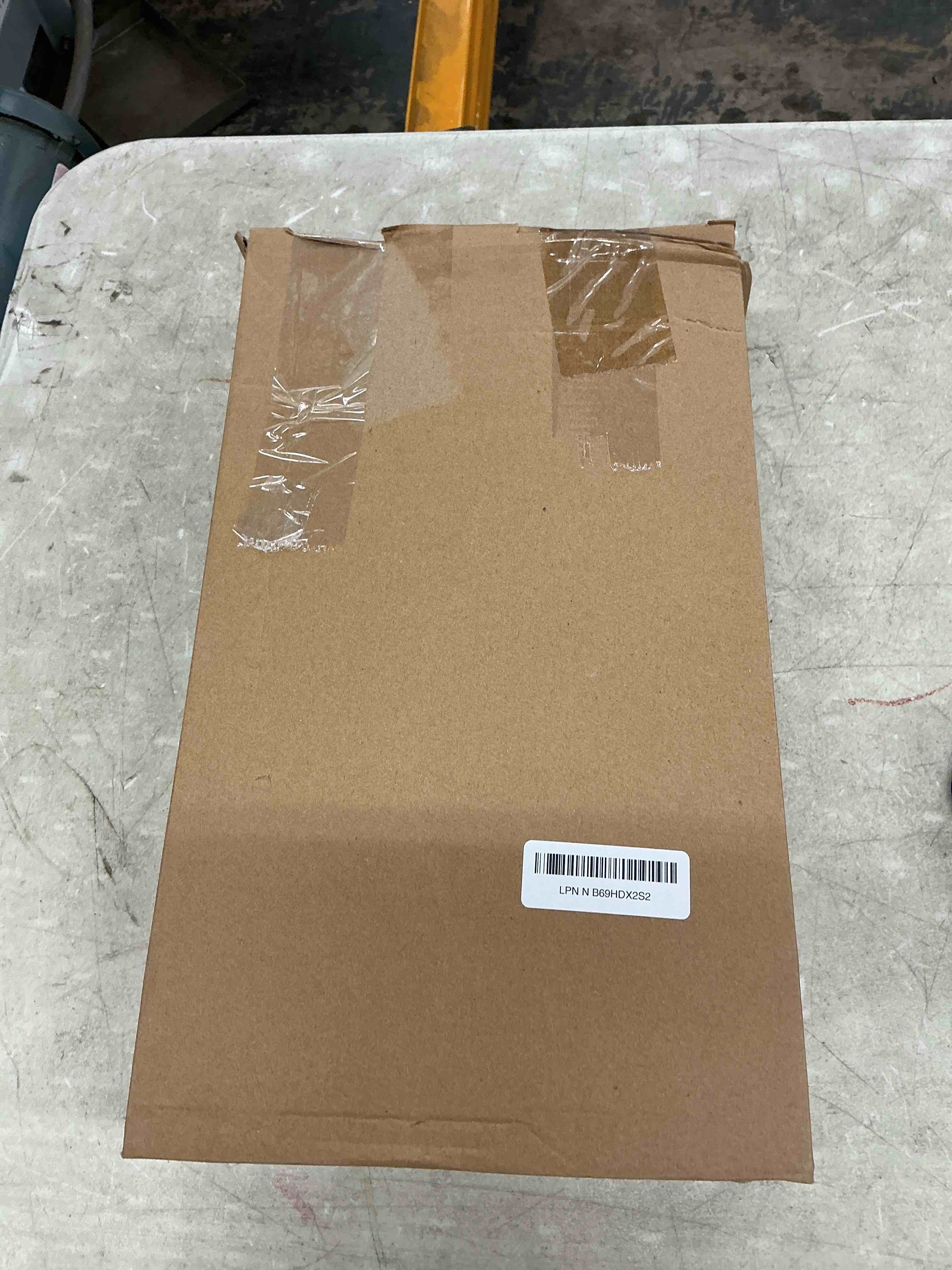 https://s3.amazonaws.com/lotting-images-prod/EmanualPiazza/BRN3781901_1777468489965.jpeg