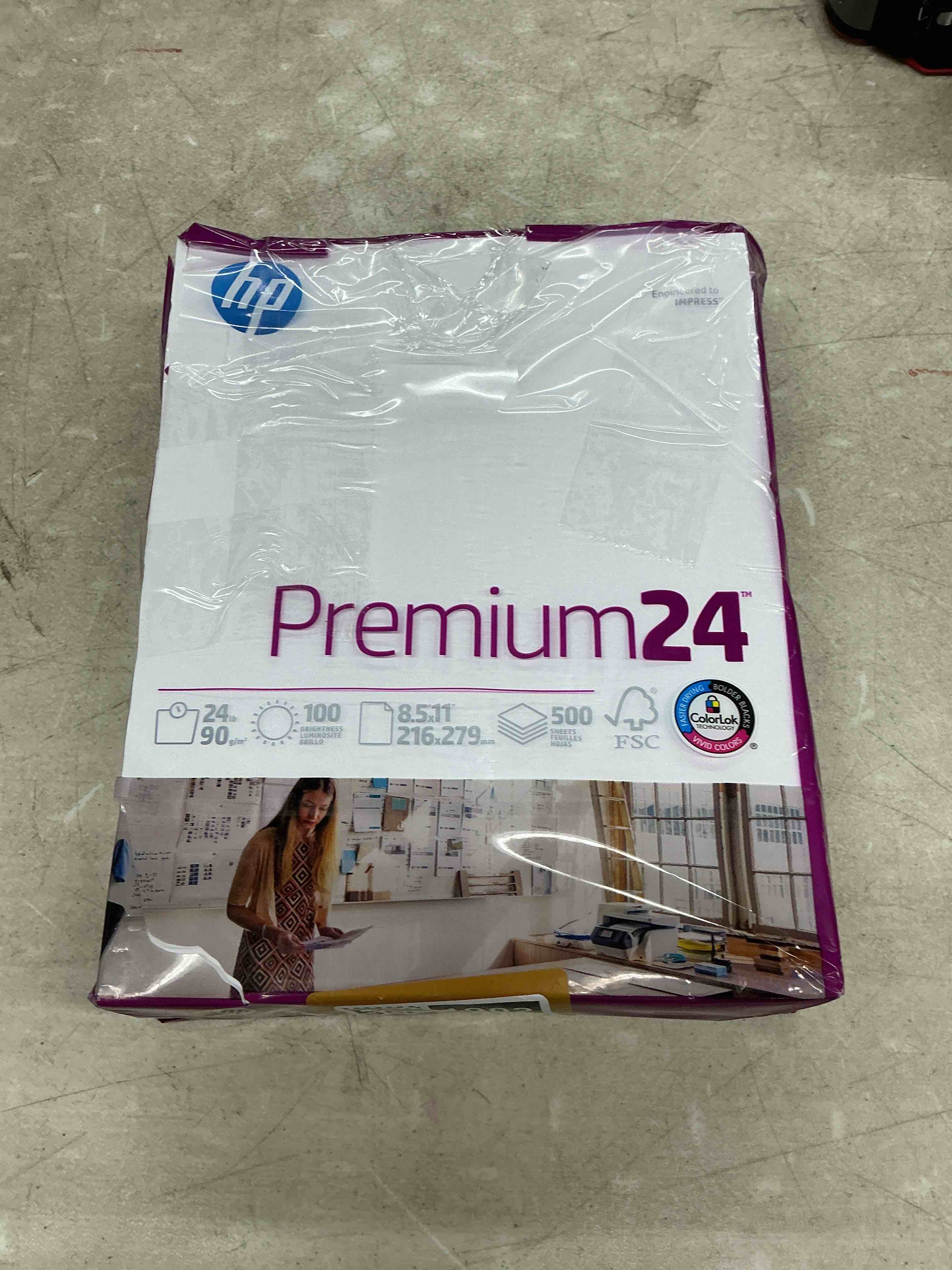 https://s3.amazonaws.com/lotting-images-prod/EmanualPiazza/BRN3781902_1777468413152.jpeg