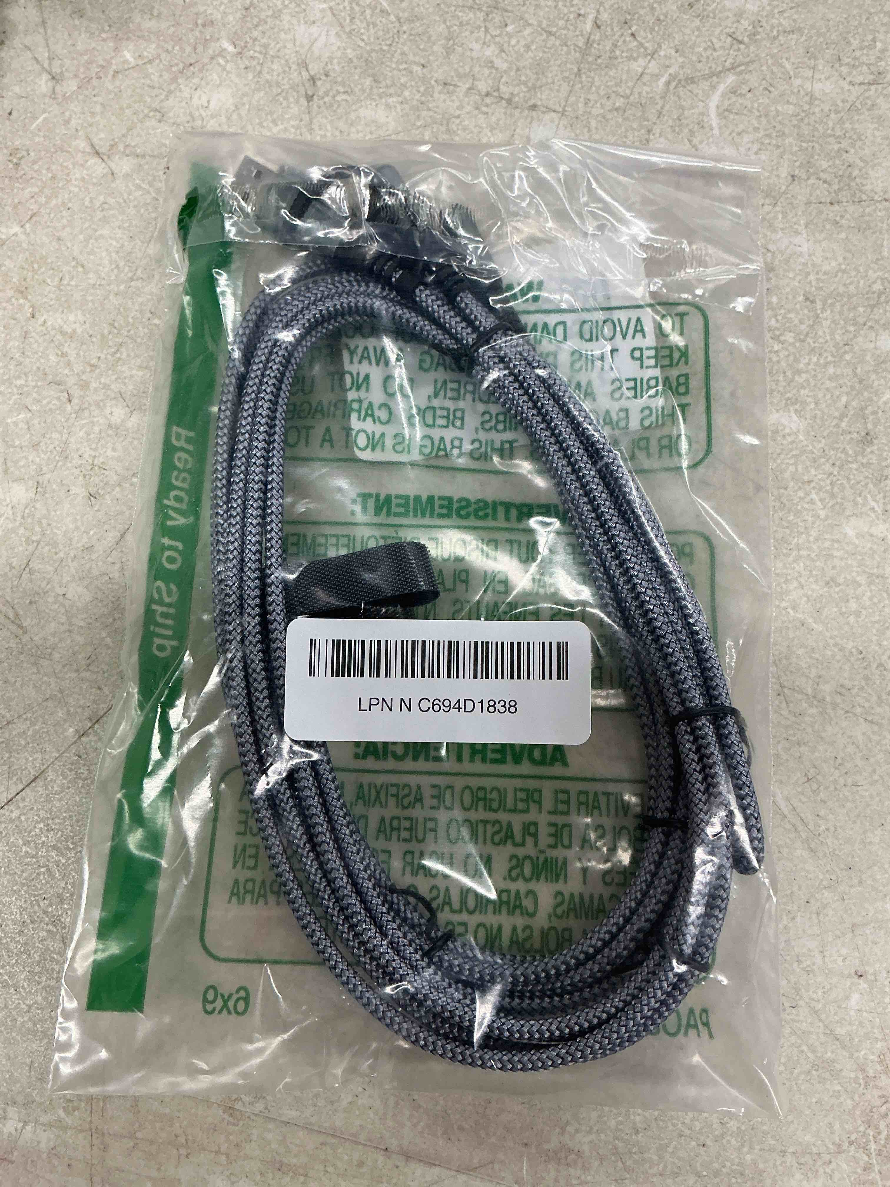 https://s3.amazonaws.com/lotting-images-prod/EmanualPiazza/BRN3781942_1777477890667.jpeg