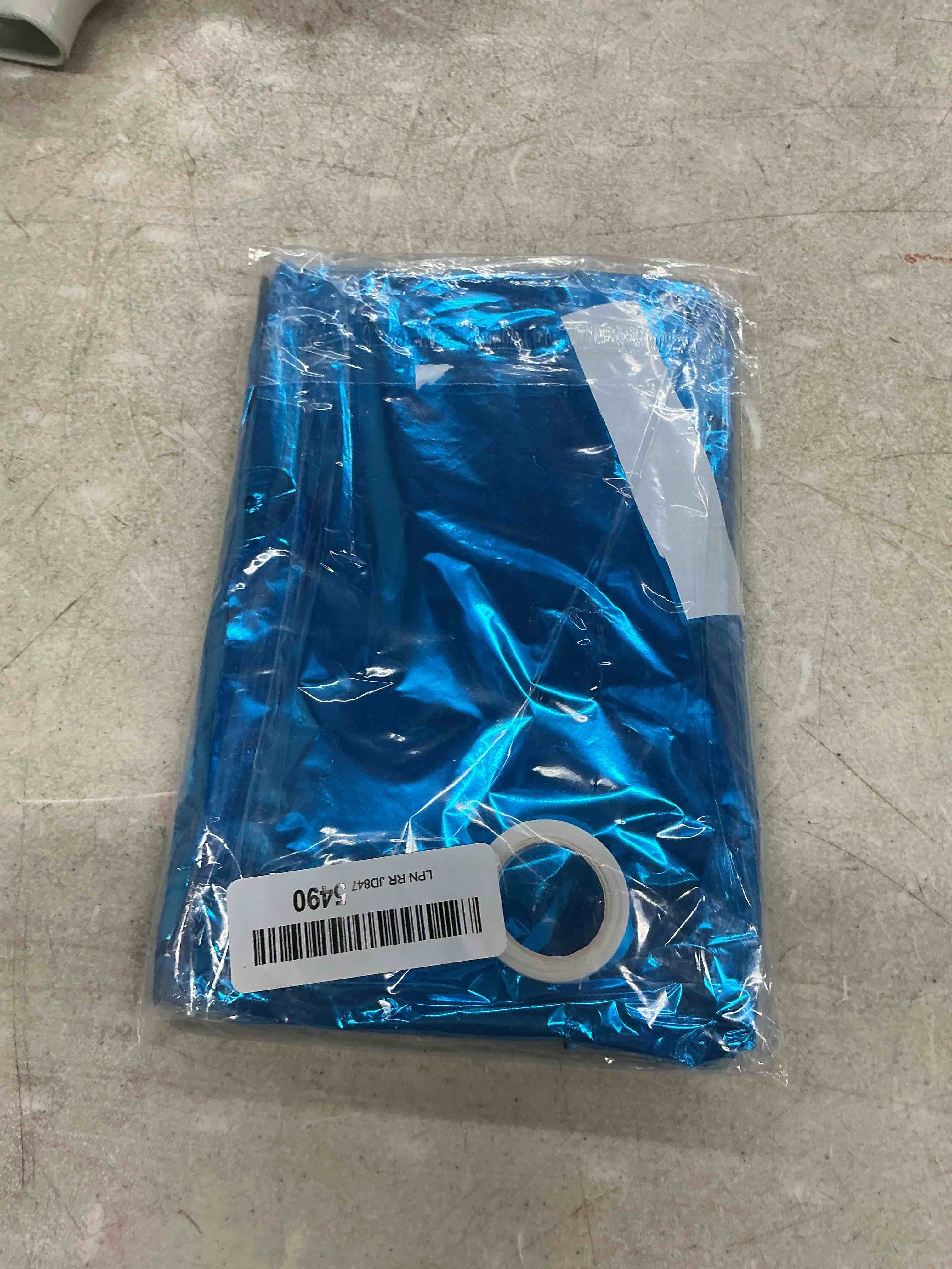 https://s3.amazonaws.com/lotting-images-prod/EmanualPiazza/BRN3781944_1777477794766.jpeg