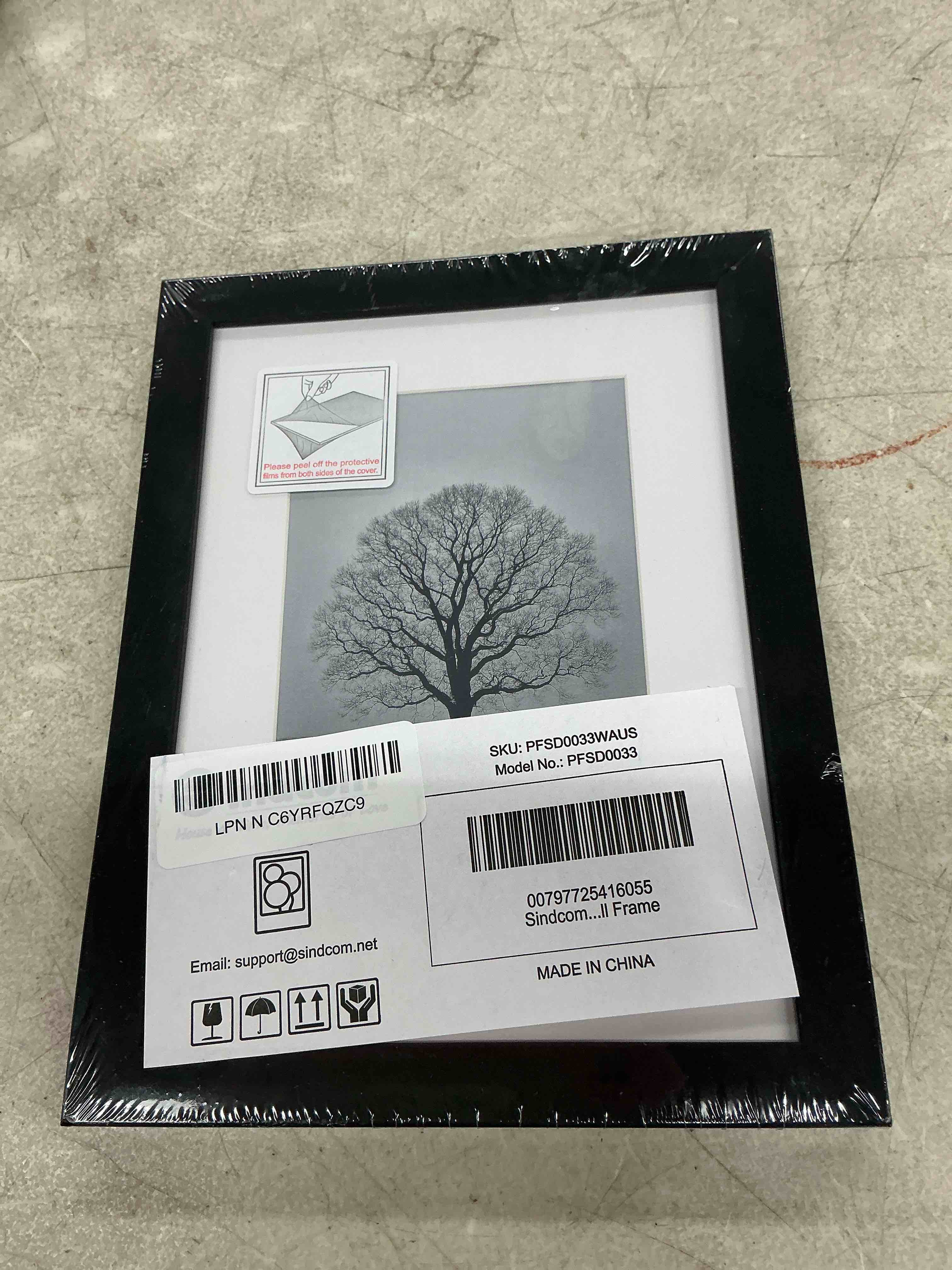 https://s3.amazonaws.com/lotting-images-prod/EmanualPiazza/BRN3781945_1777477762664.jpeg