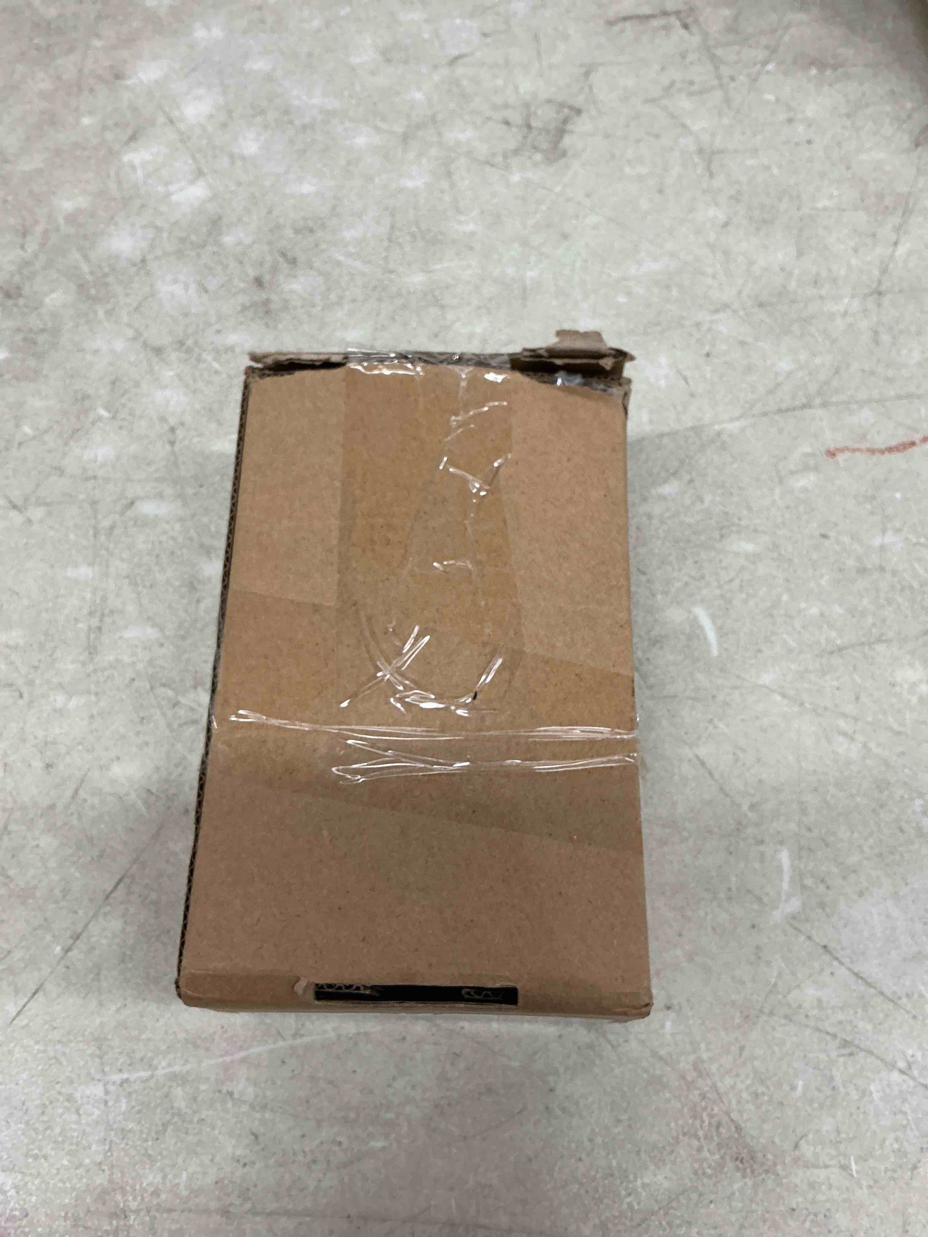 https://s3.amazonaws.com/lotting-images-prod/EmanualPiazza/BRN3781947_1777477544721.jpeg