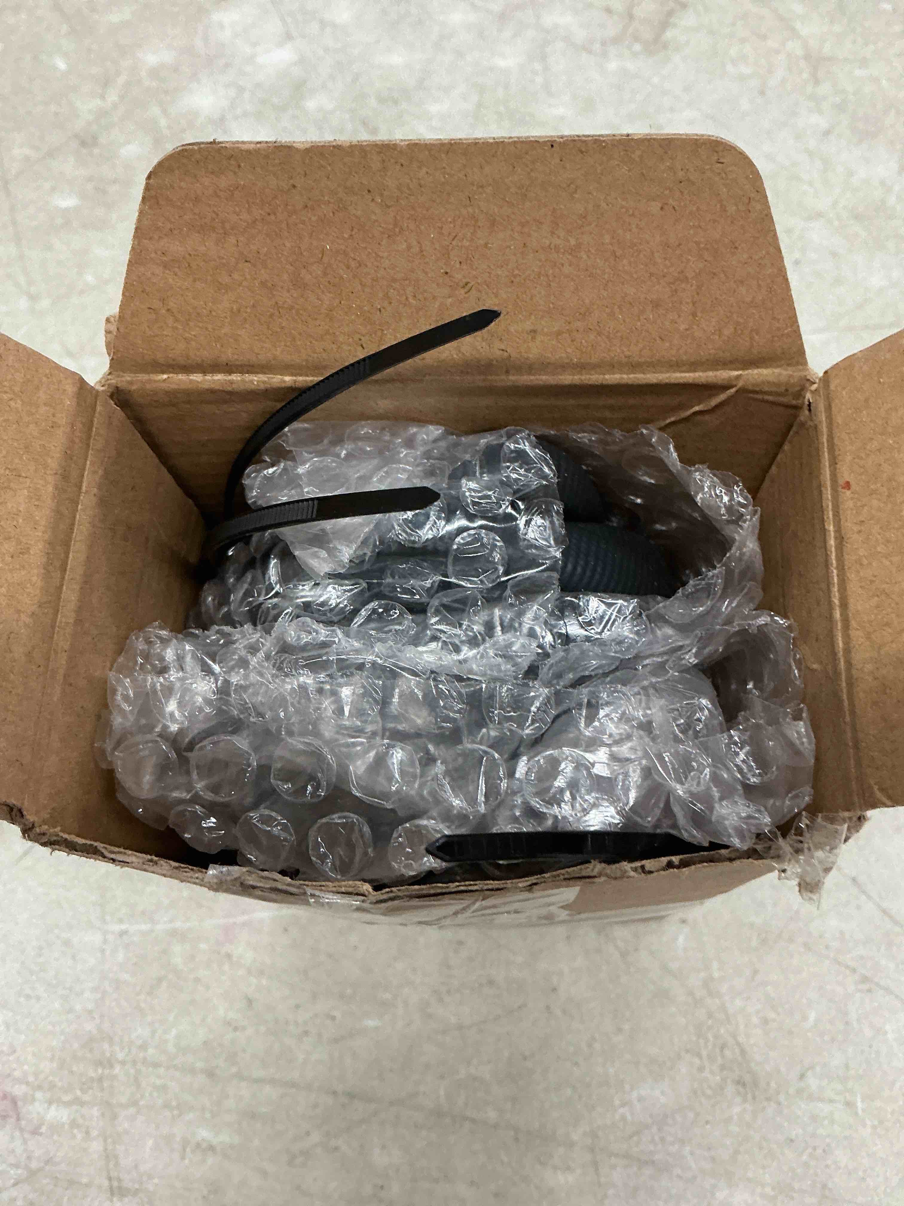https://s3.amazonaws.com/lotting-images-prod/EmanualPiazza/BRN3781947_1777477551605.jpeg