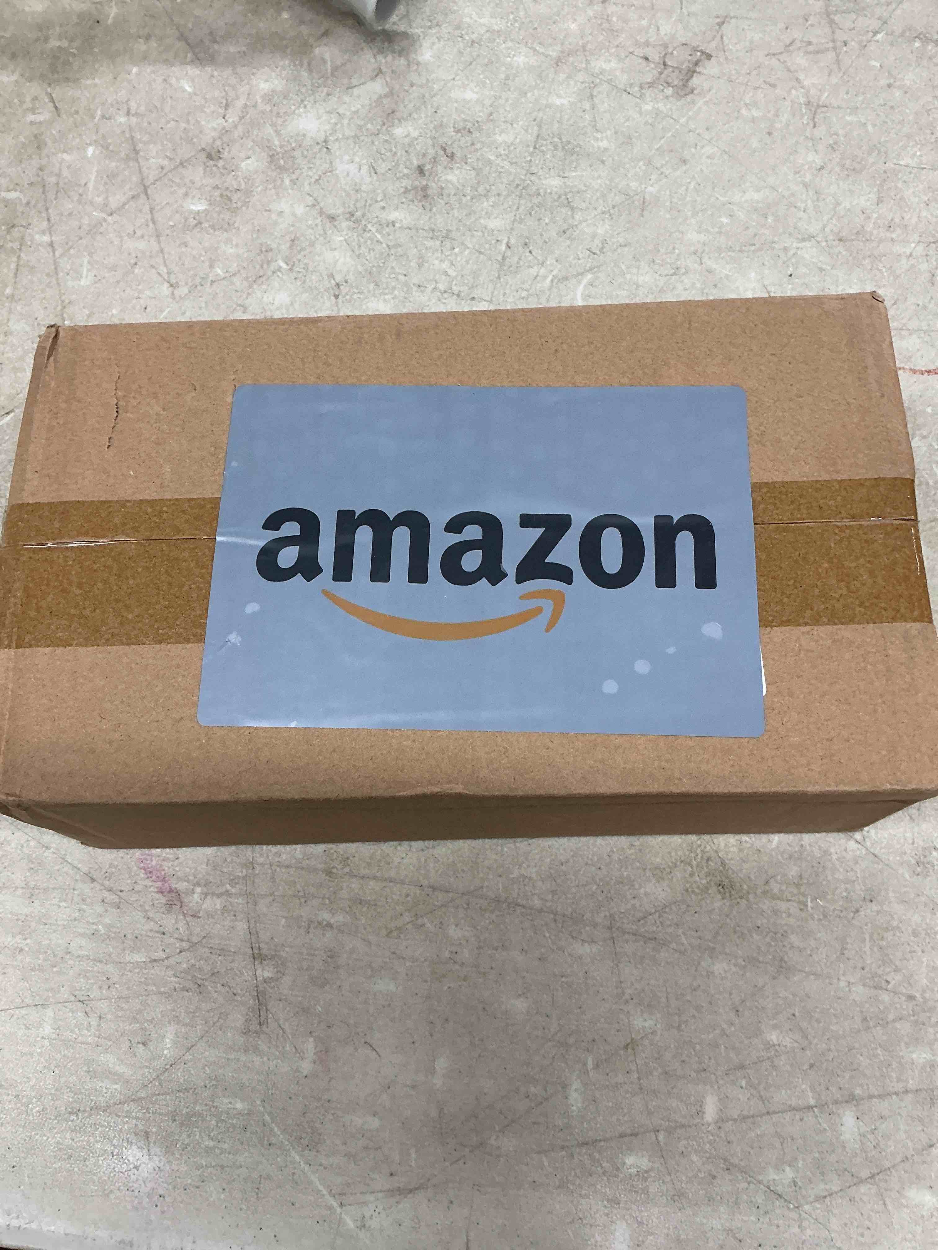https://s3.amazonaws.com/lotting-images-prod/EmanualPiazza/BRN3781949_1777477474754.jpeg