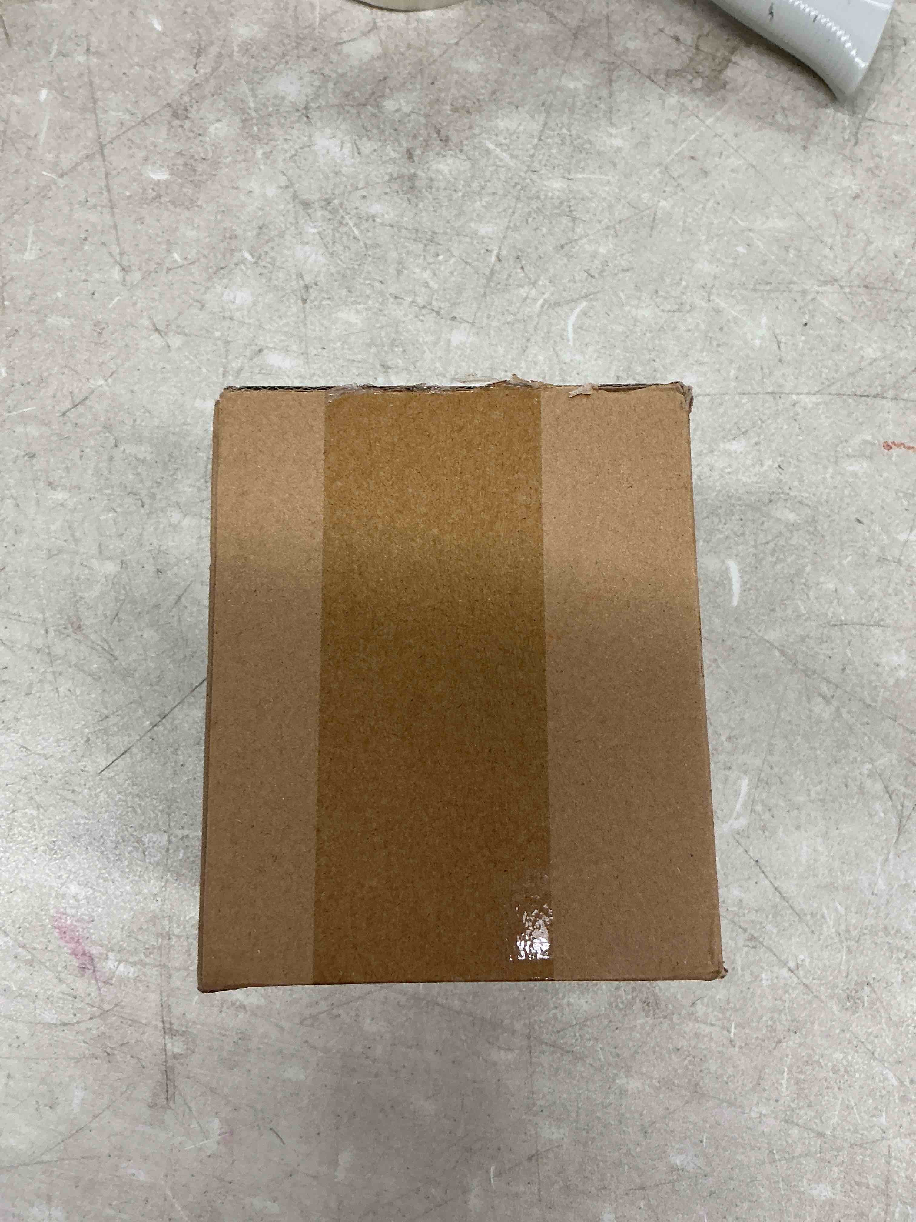 https://s3.amazonaws.com/lotting-images-prod/EmanualPiazza/BRN3781950_1777477423701.jpeg