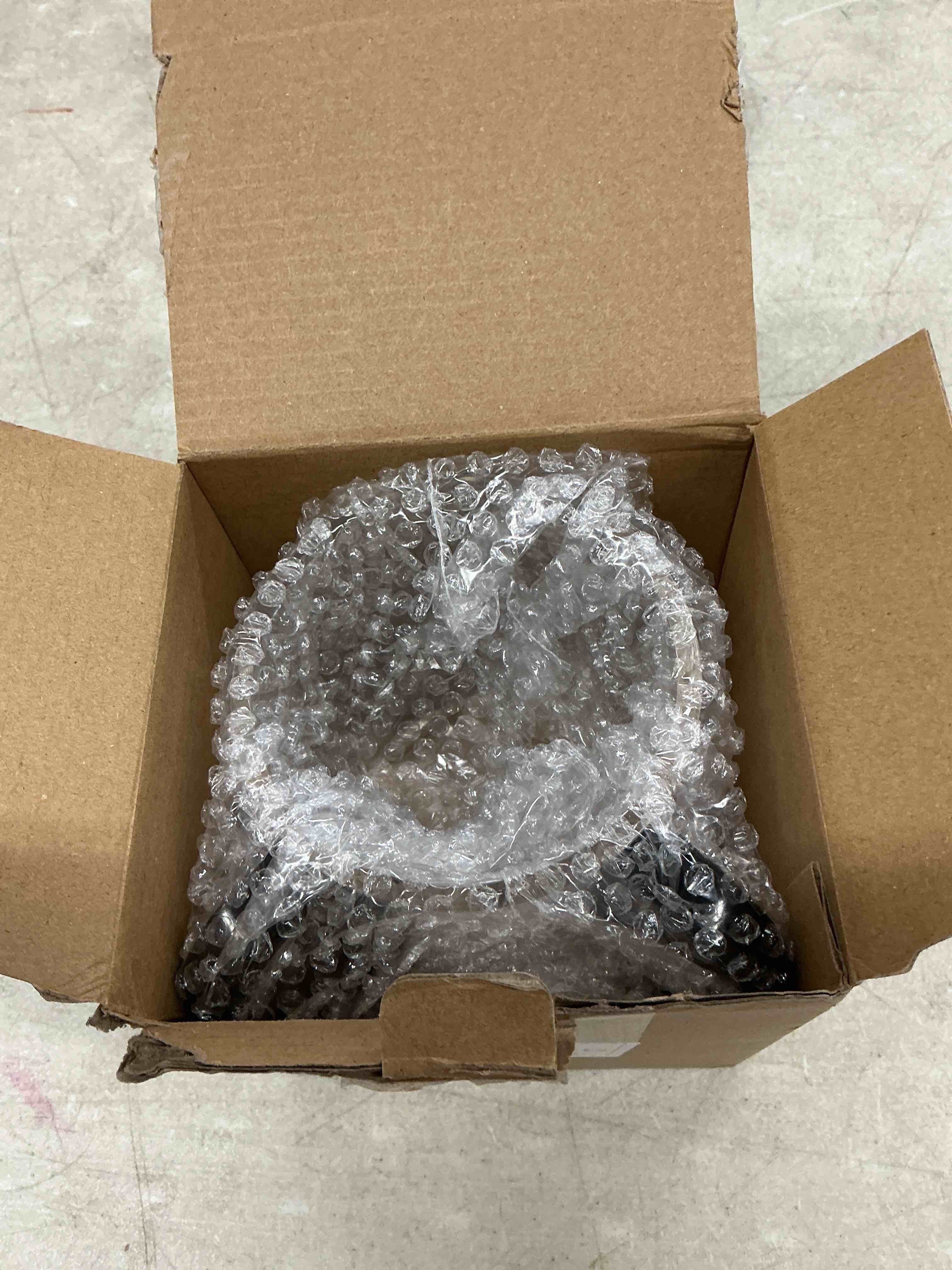 https://s3.amazonaws.com/lotting-images-prod/EmanualPiazza/BRN3781950_1777477432319.jpeg
