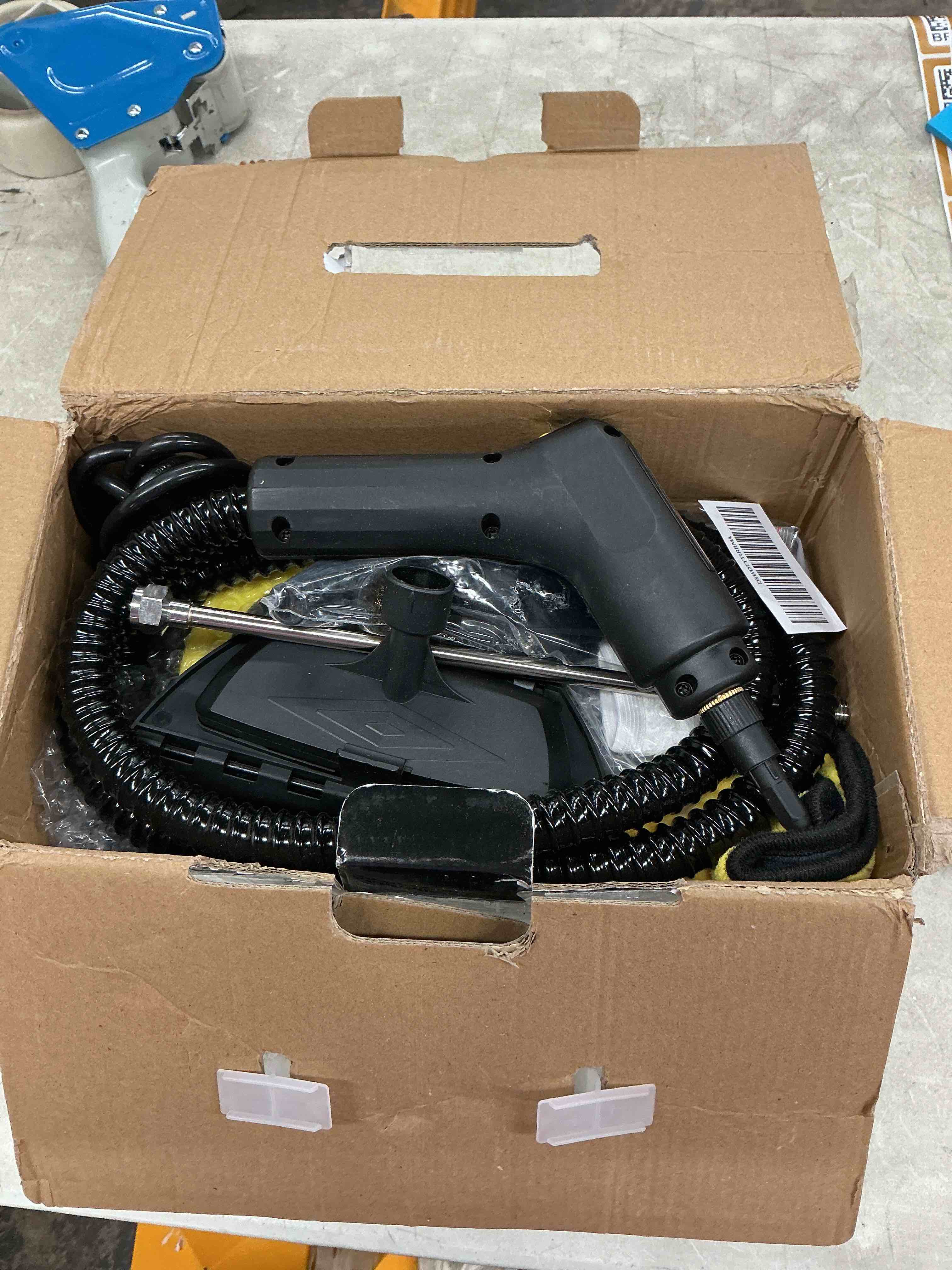 https://s3.amazonaws.com/lotting-images-prod/EmanualPiazza/BRN3781951_1777477376259.jpeg