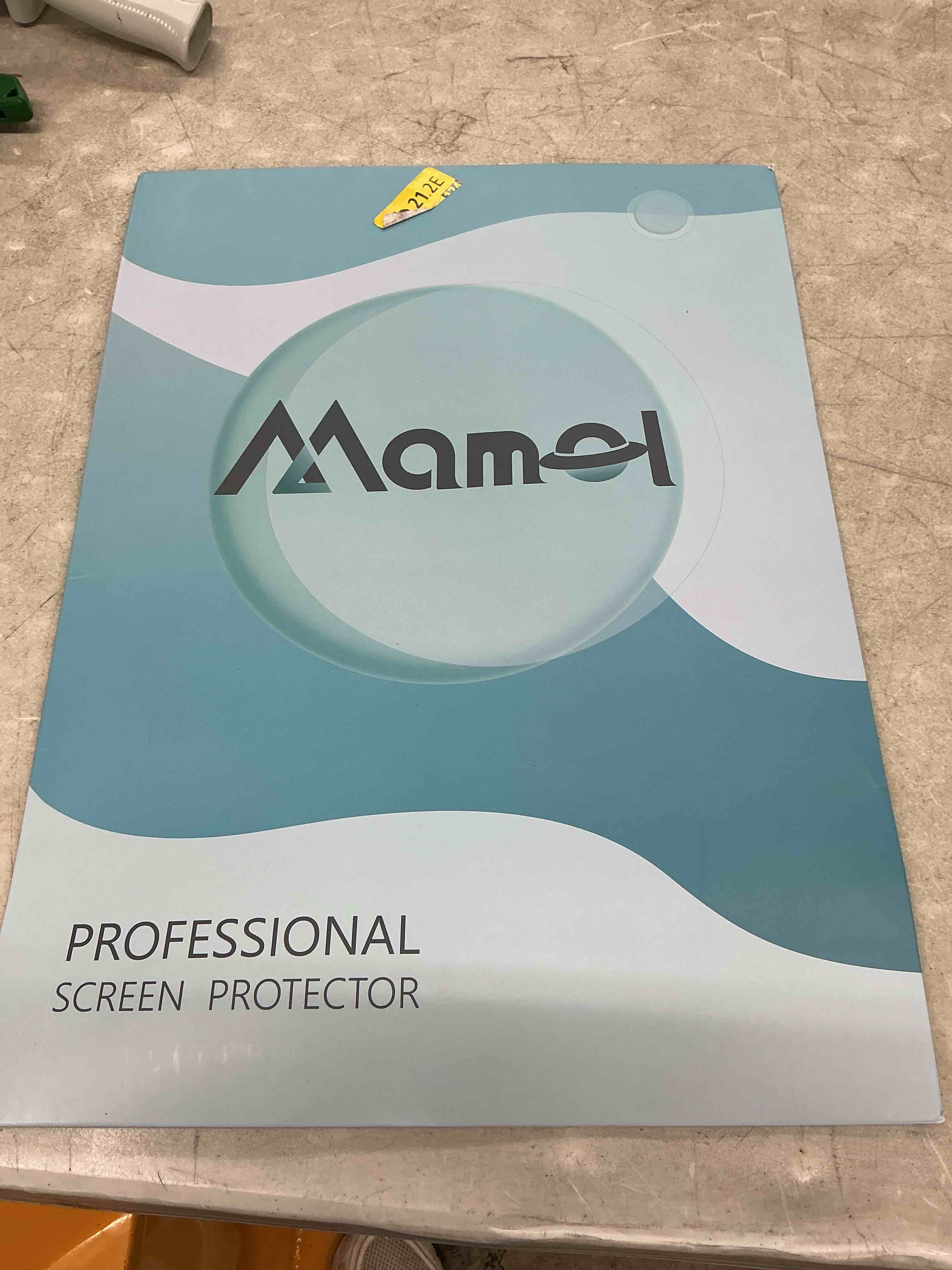 https://s3.amazonaws.com/lotting-images-prod/EmanualPiazza/BRN3781970_1777480400721.jpeg