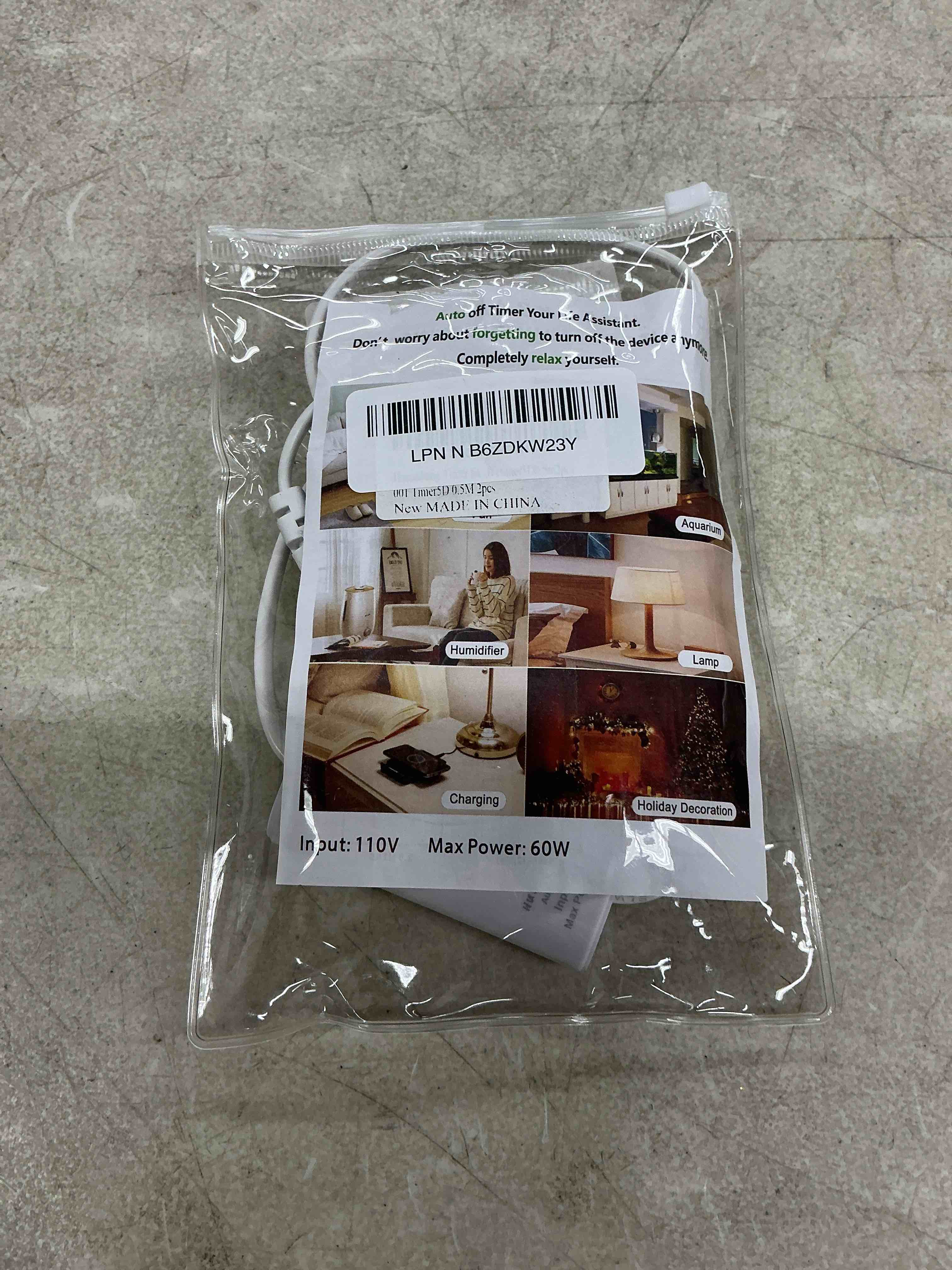 https://s3.amazonaws.com/lotting-images-prod/EmanualPiazza/BRN3781995_1777478607299.jpeg