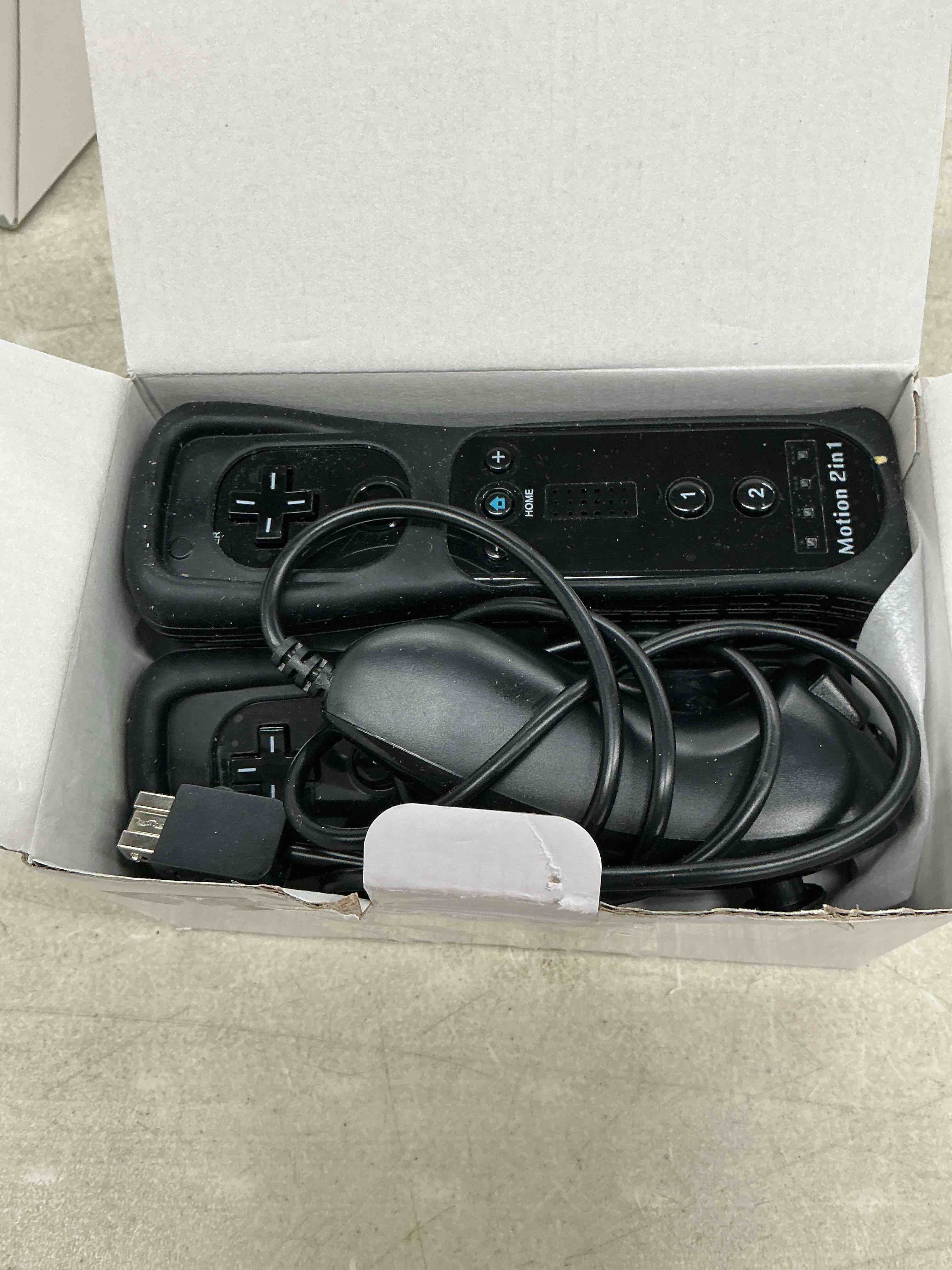 https://s3.amazonaws.com/lotting-images-prod/EmanualPiazza/BRN3781996_1777478502698.jpeg
