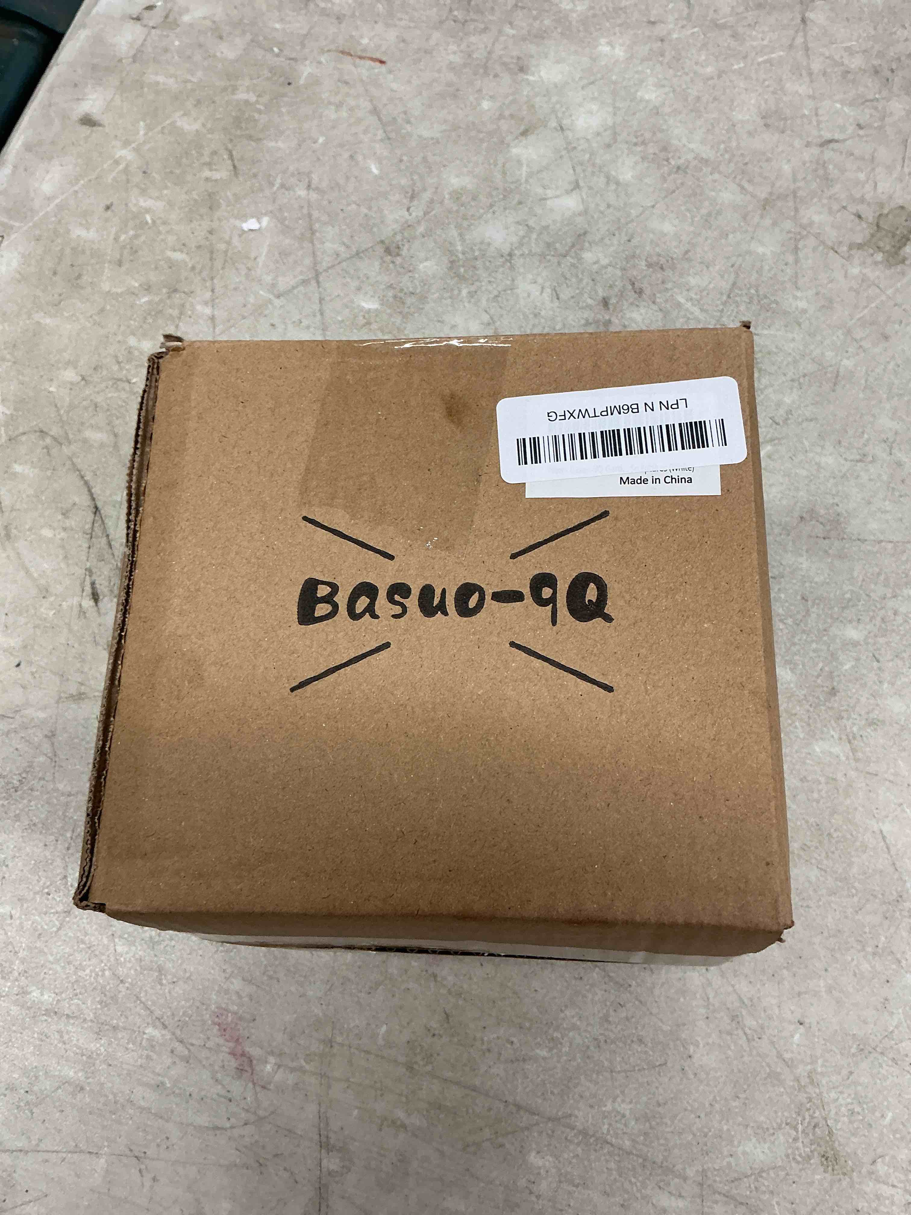 https://s3.amazonaws.com/lotting-images-prod/EmanualPiazza/BRN3781998_1777478405760.jpeg