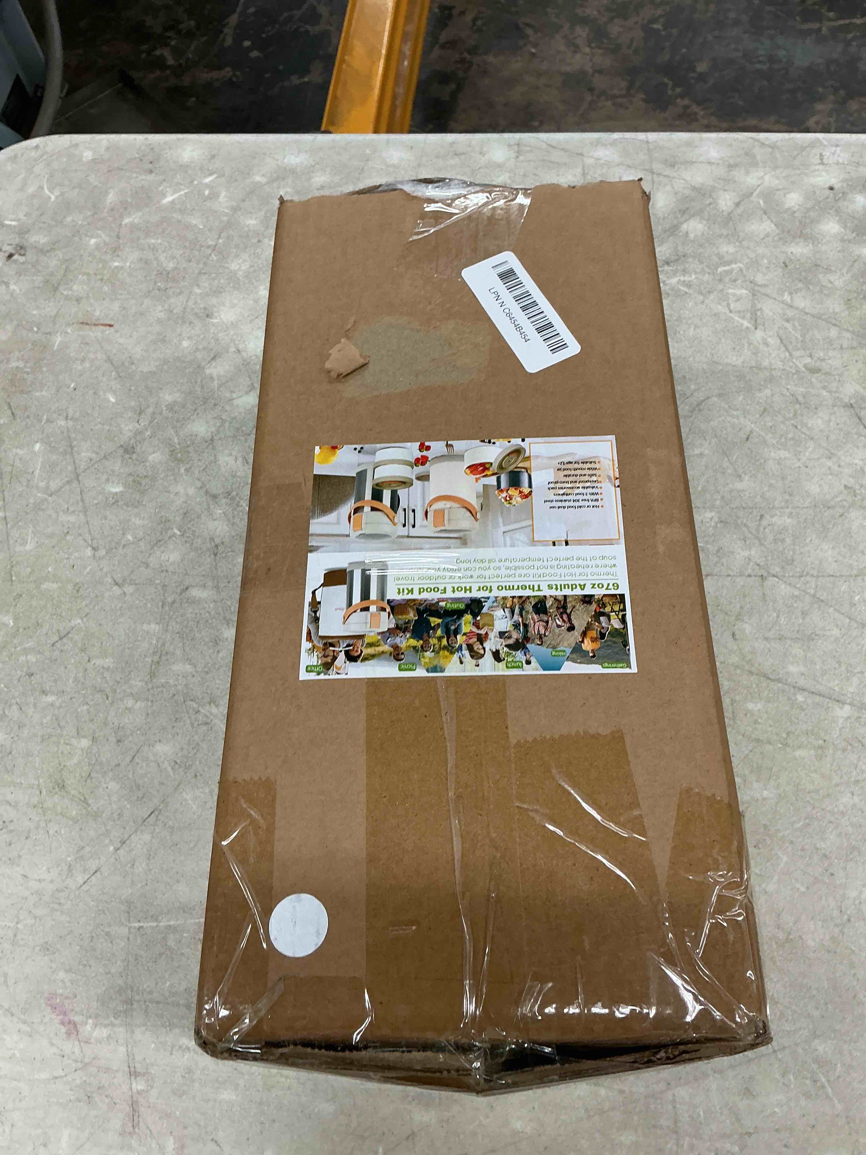 https://s3.amazonaws.com/lotting-images-prod/EmanualPiazza/BRN3782073_1777489702993.jpeg