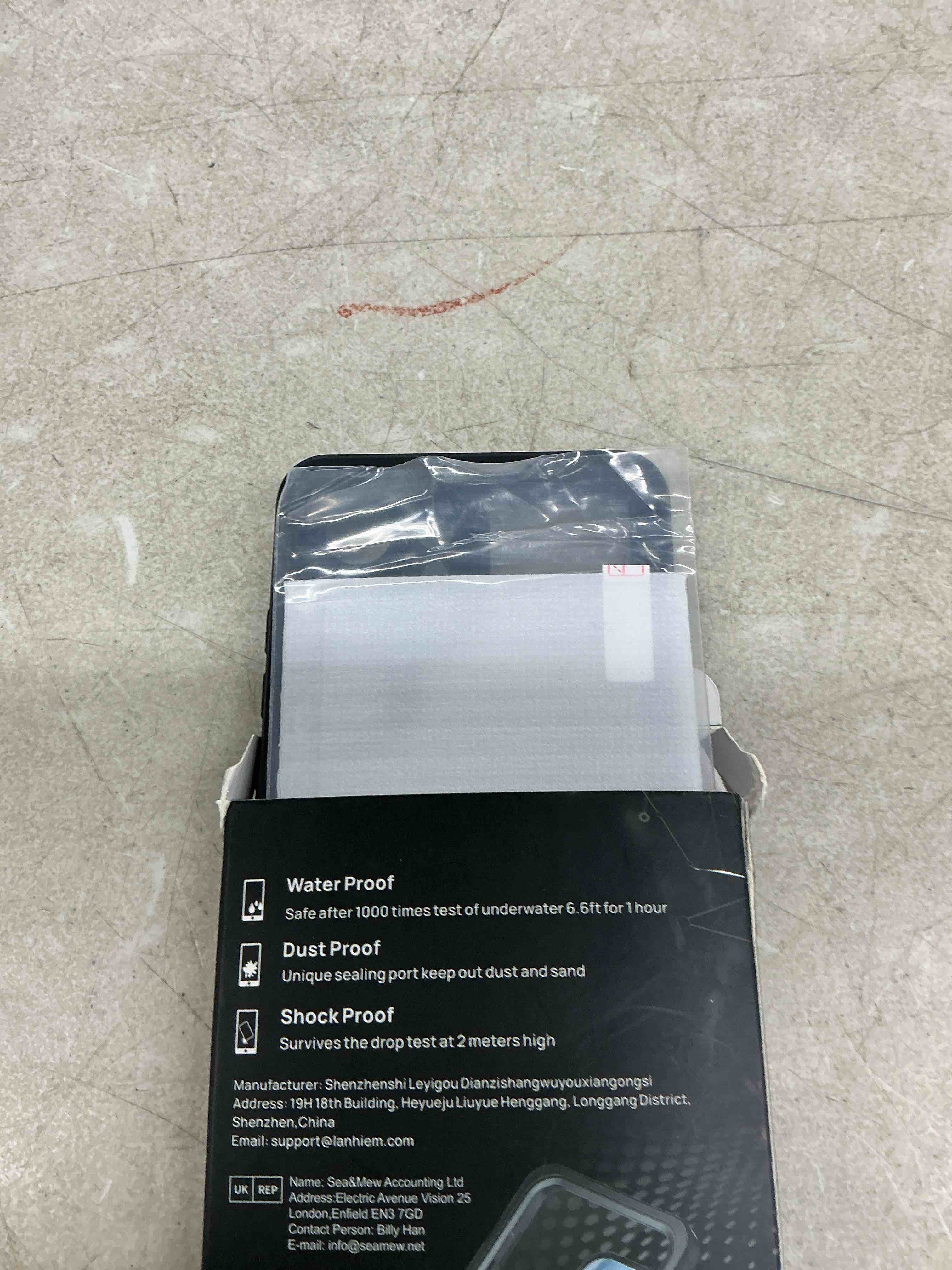 https://s3.amazonaws.com/lotting-images-prod/EmanualPiazza/BRN3782074_1777489654805.jpeg
