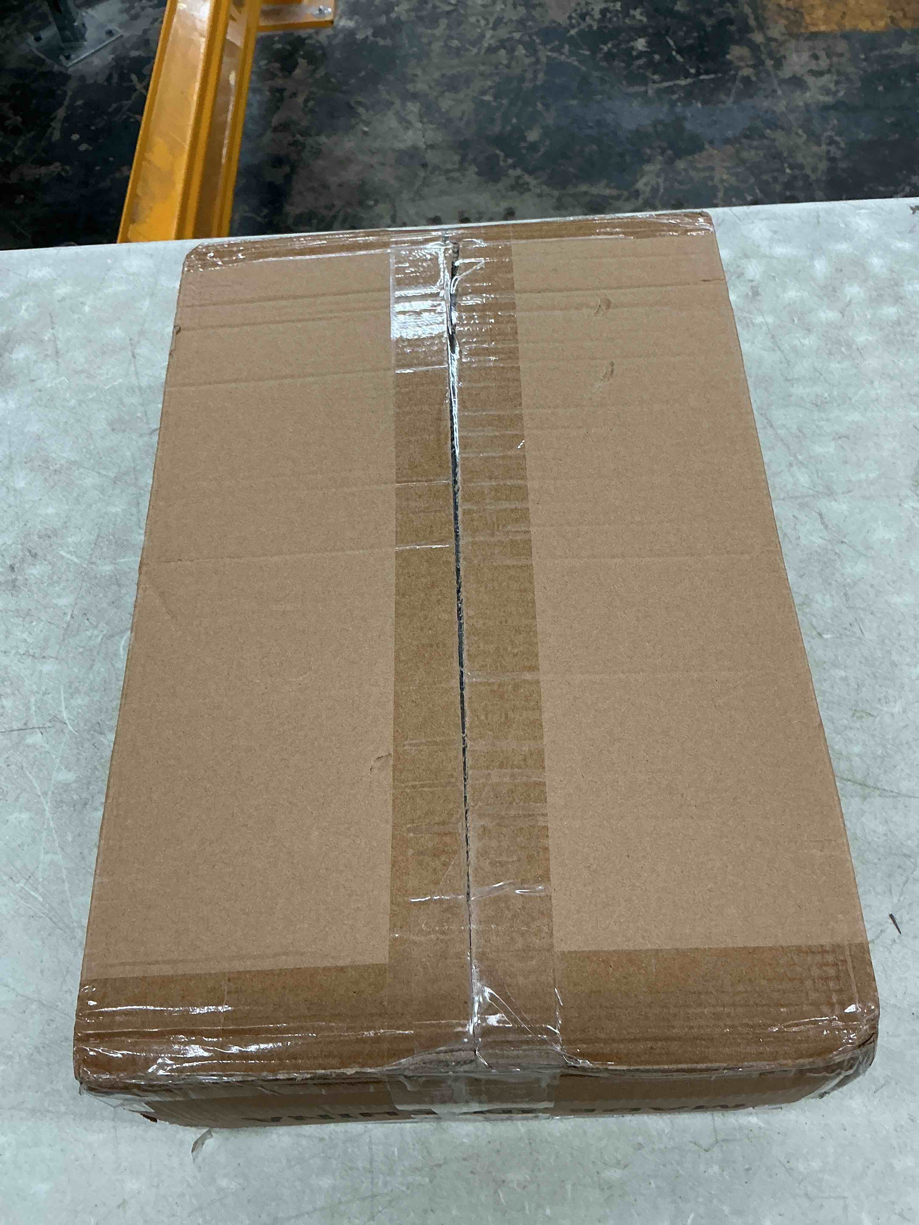 https://s3.amazonaws.com/lotting-images-prod/EmanualPiazza/BRN3782075_1777489570977.jpeg