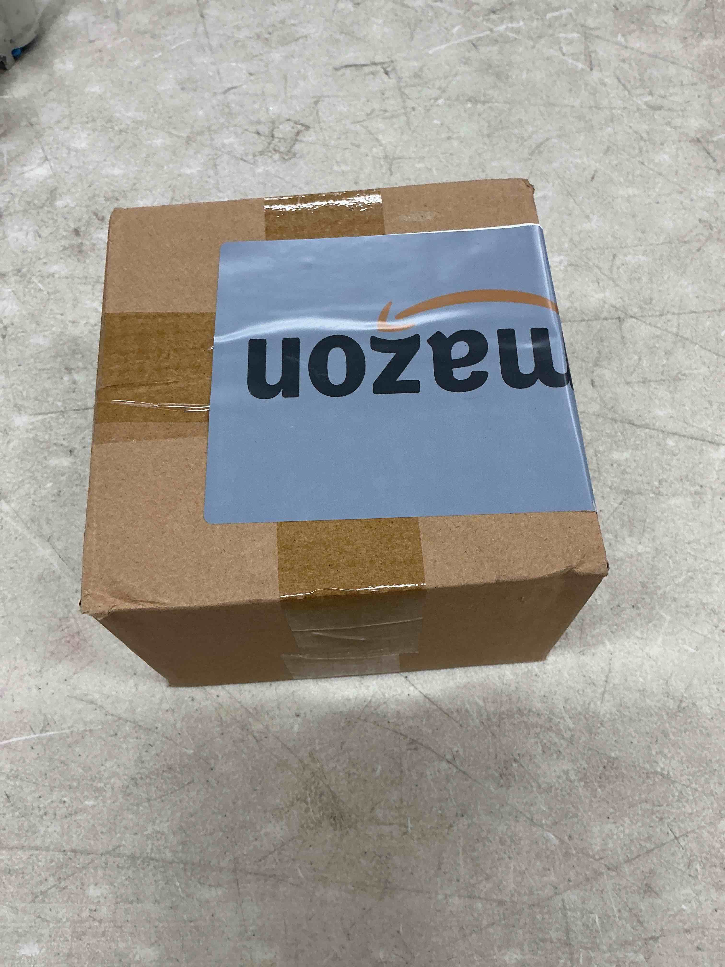 https://s3.amazonaws.com/lotting-images-prod/EmanualPiazza/BRN3782082_1777489147327.jpeg