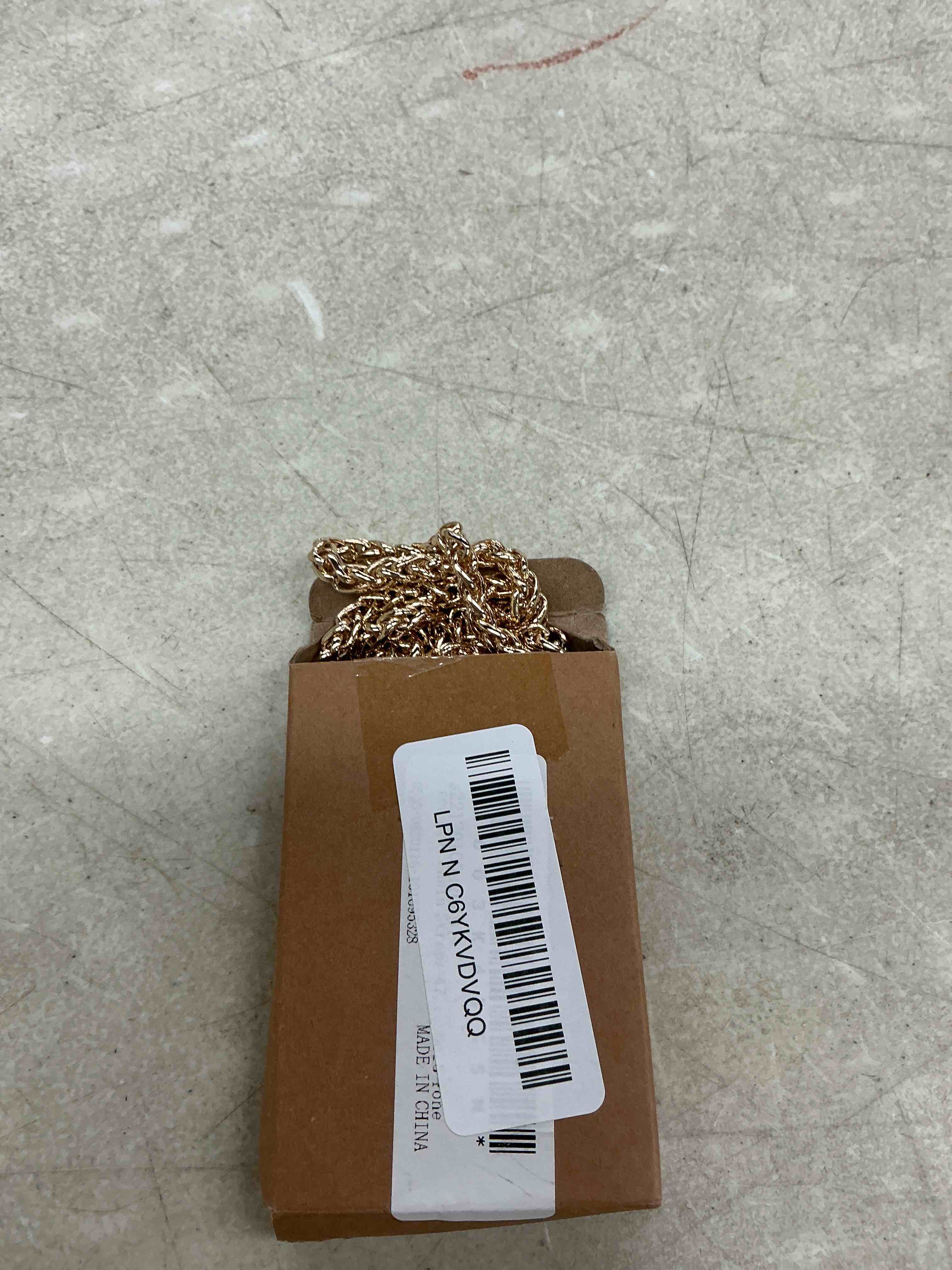 https://s3.amazonaws.com/lotting-images-prod/EmanualPiazza/BRN3782085_1777489048880.jpeg