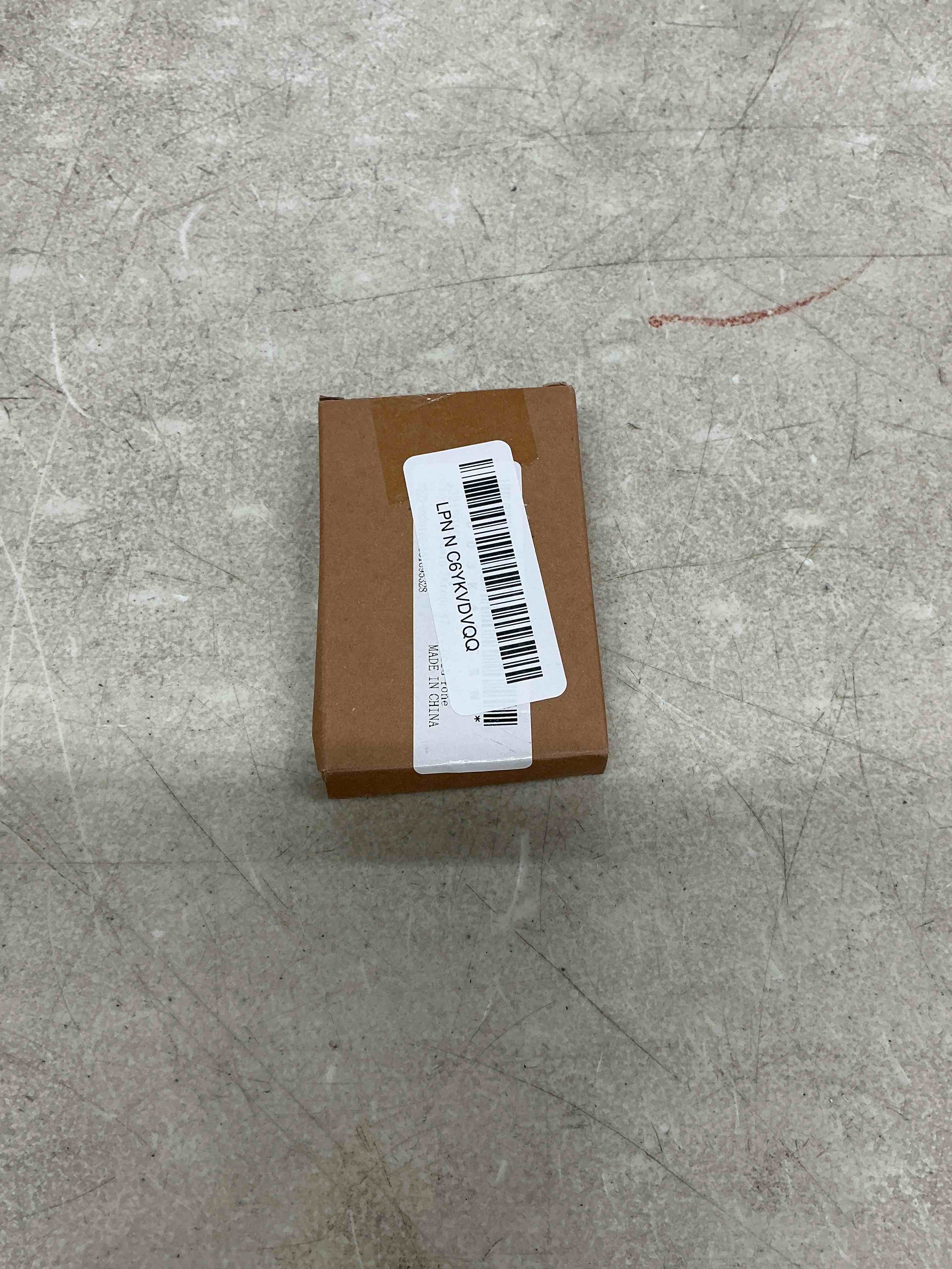 https://s3.amazonaws.com/lotting-images-prod/EmanualPiazza/BRN3782085_1777489057219.jpeg